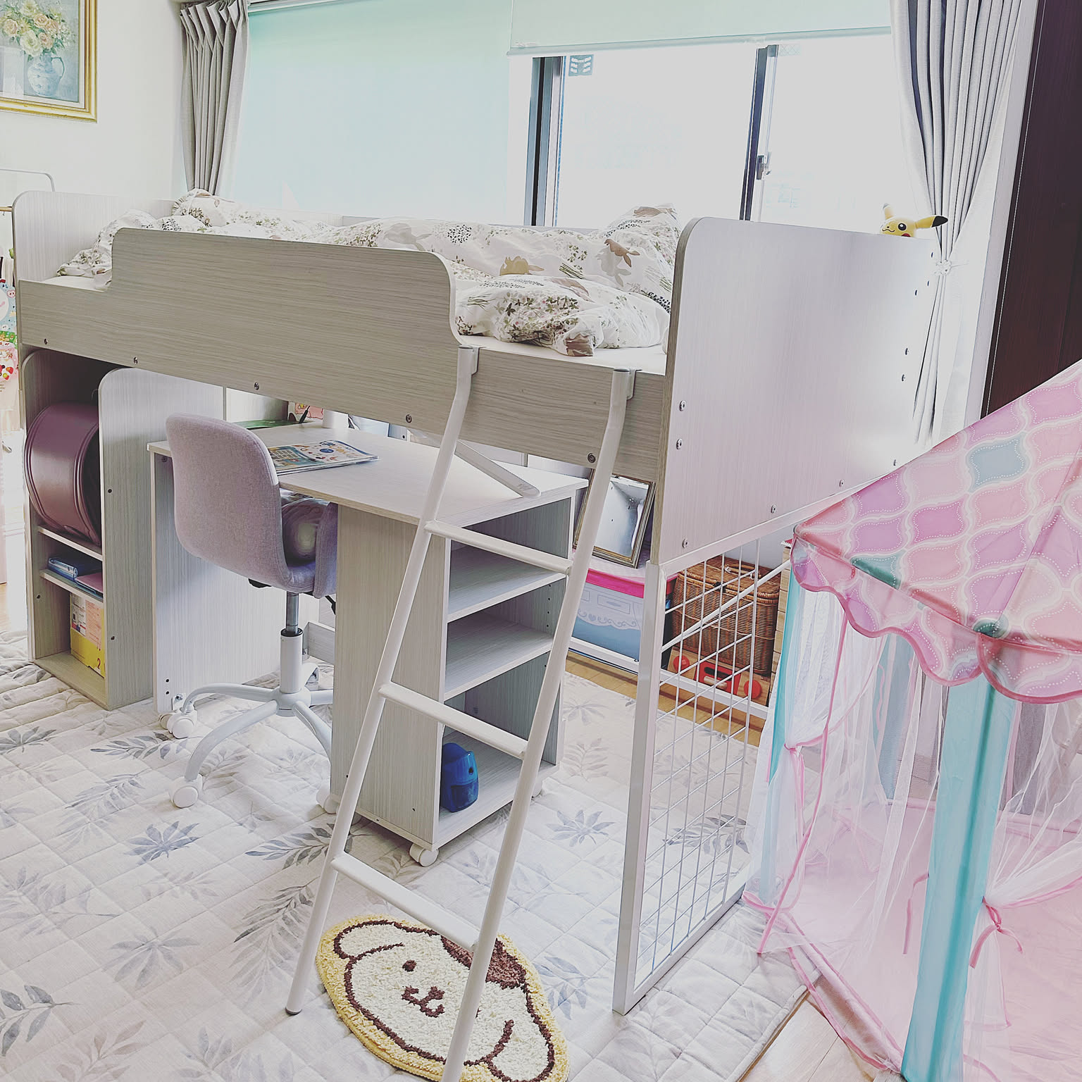 3773445482409d459a4d4d87ee083f