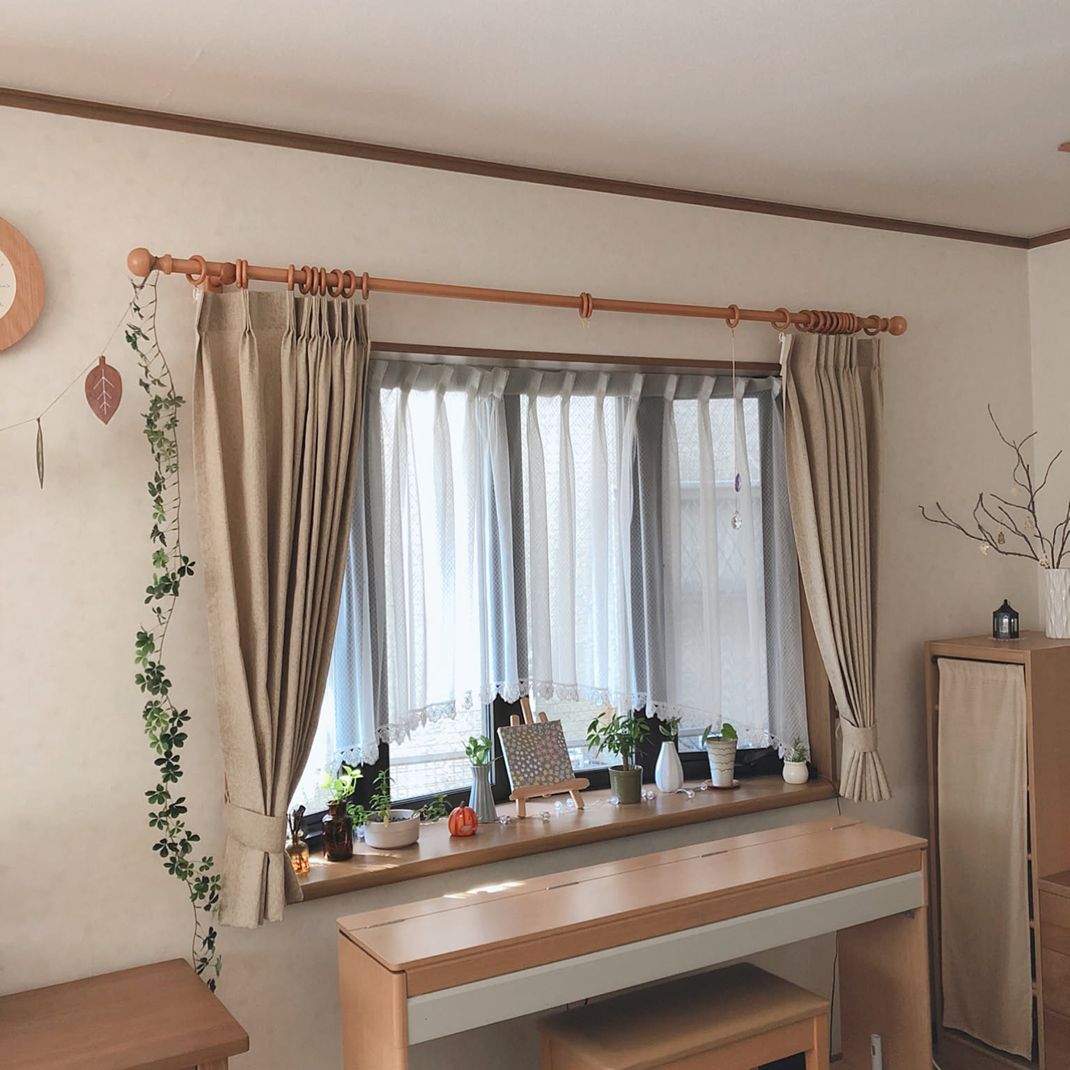 377952191d82473173ba93f0d36e30