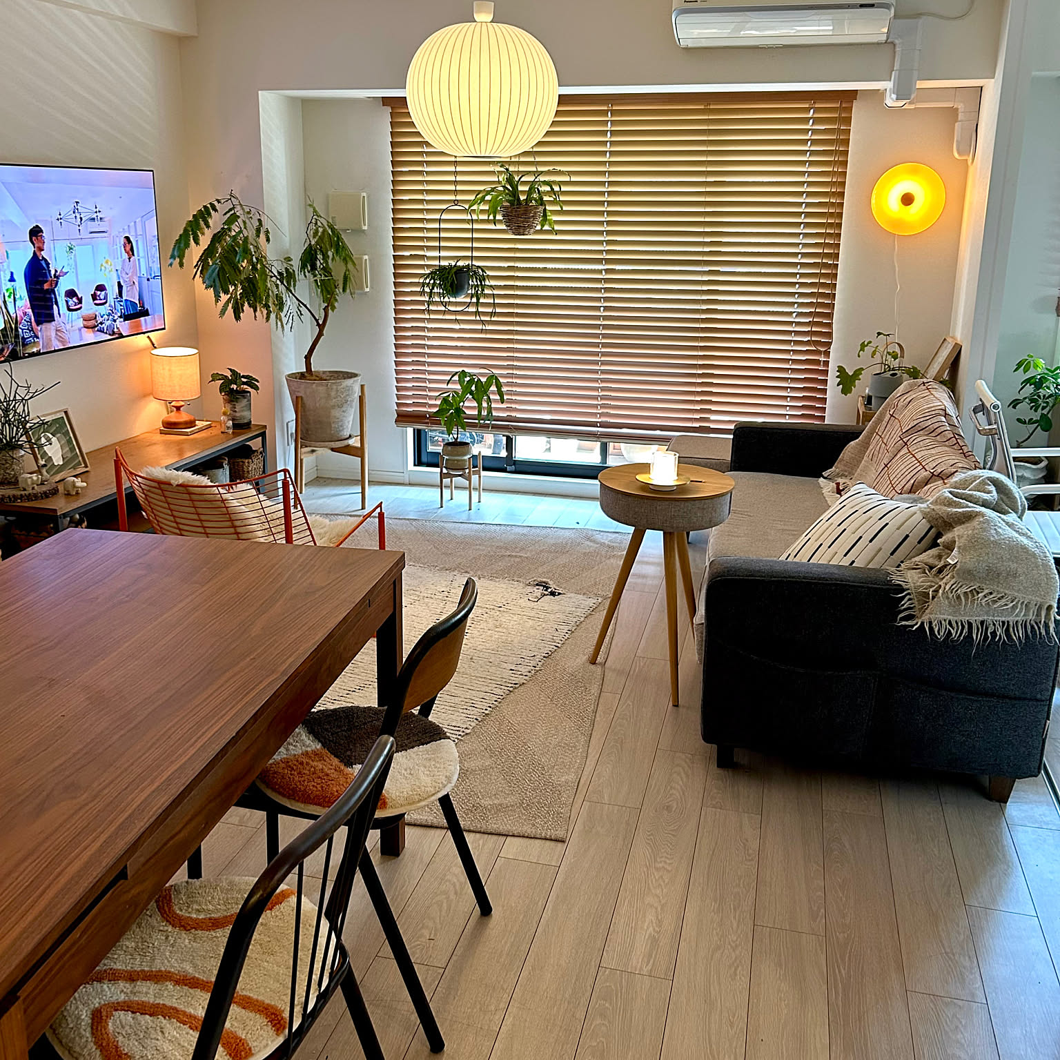 37b47bb877ab65f231bc1915549e06