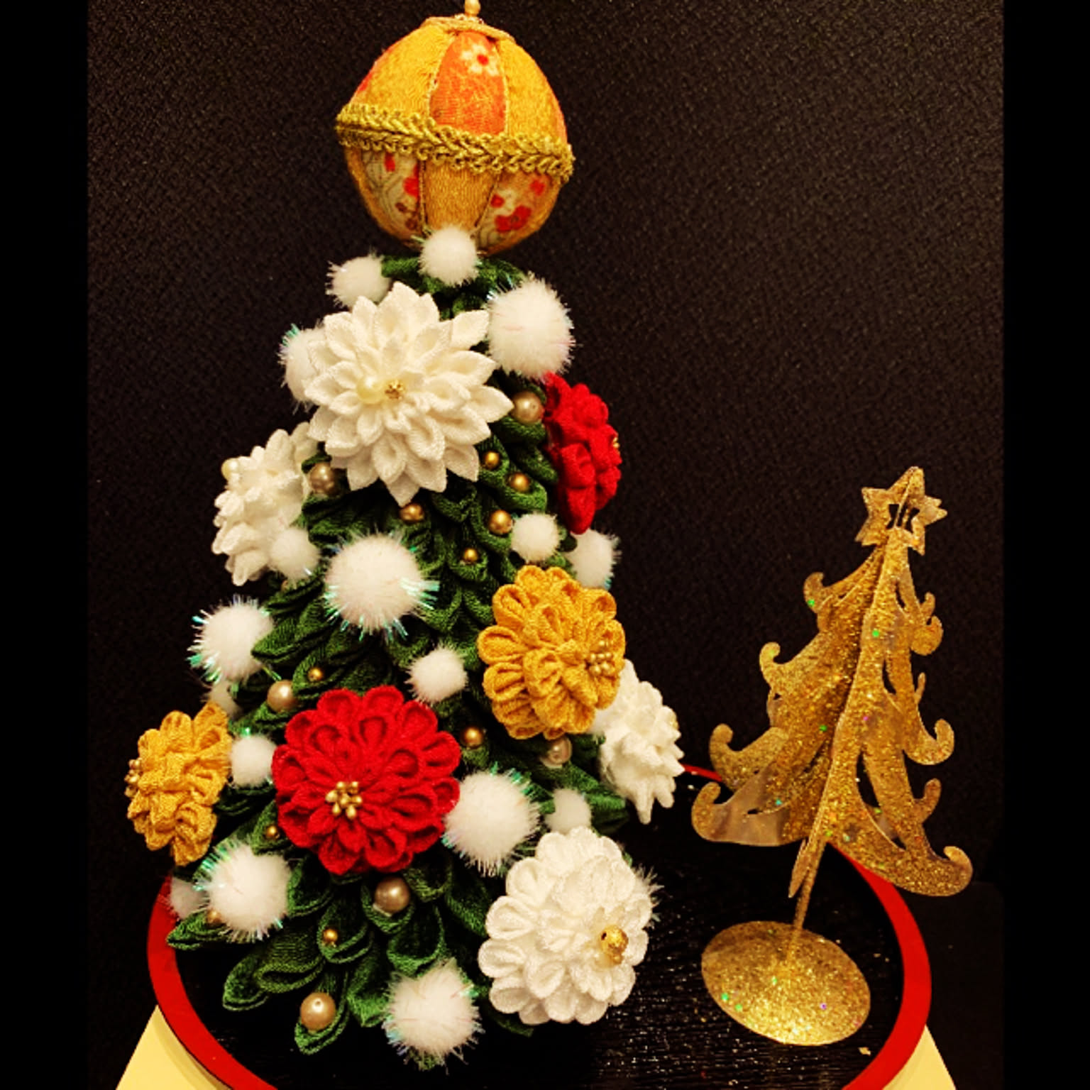 37c0d6ebcbf1f8ee8b66ef10a23210