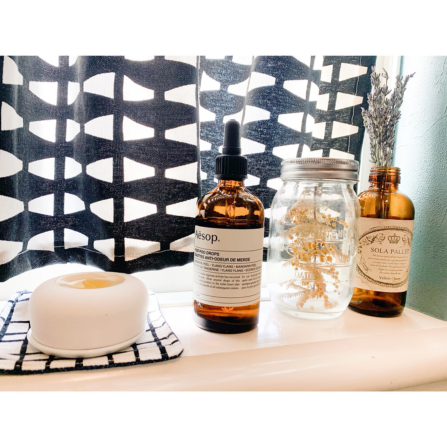 Aesop インダストリアス 楽天市場】イソップ インダストリアスの通販