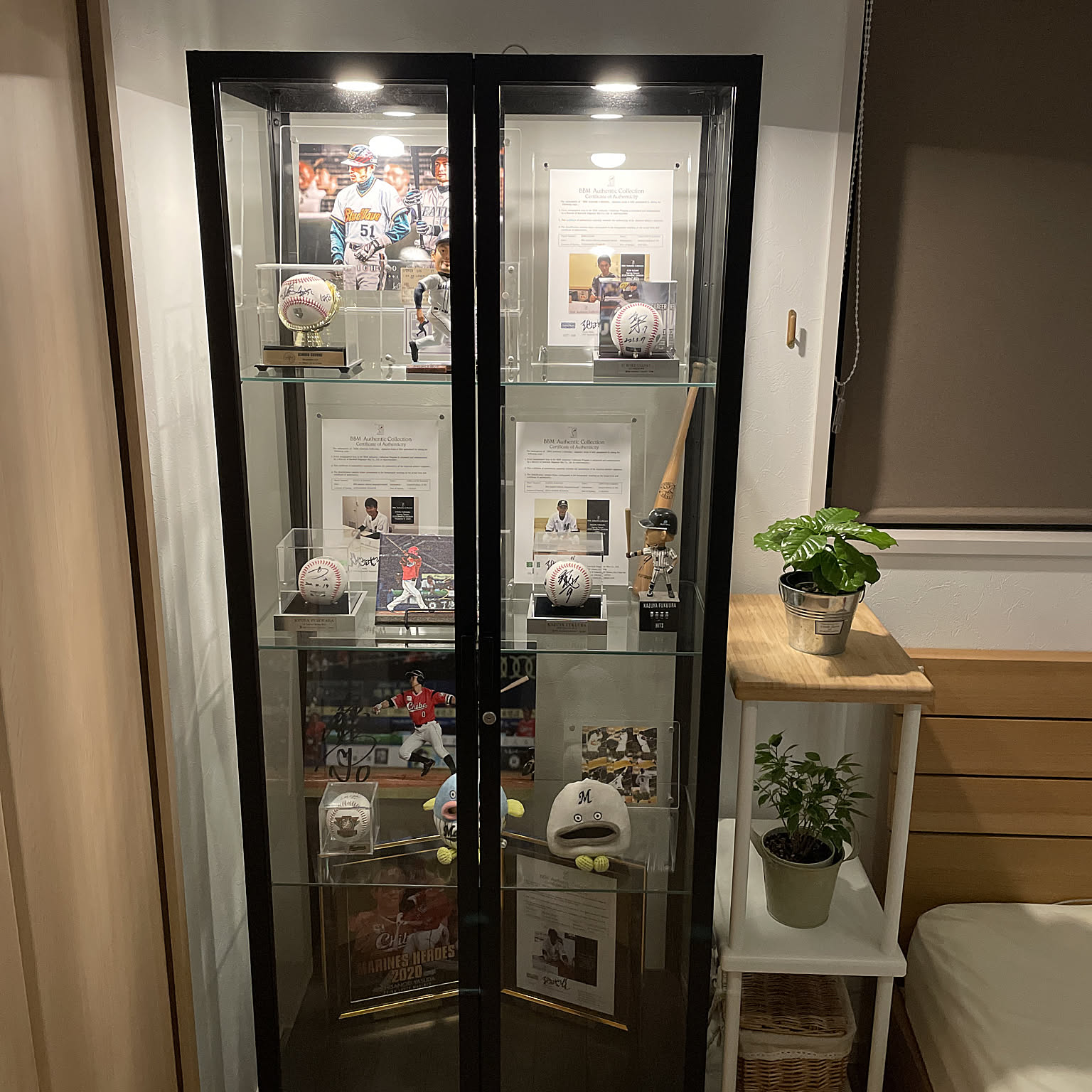 ミルスボのおすすめ商品とおしゃれな実例 | RoomClip(ルーム ミルスボのおすすめ商品とおしゃれな実例 | RoomClip(ルーム