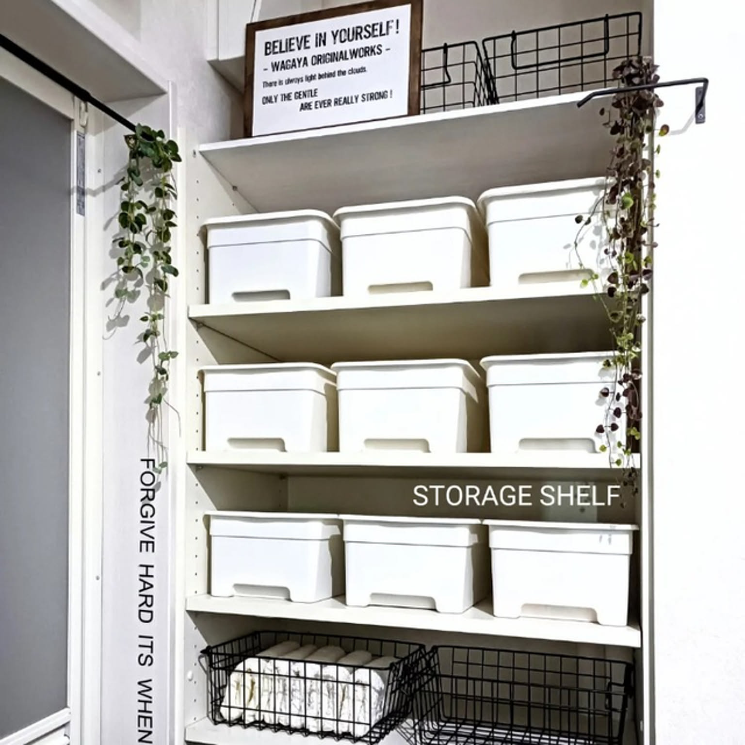 インダストリアル　露骨でおしゃれな小物入れ インダストリアル 露骨でおしゃれな小物入れ 楽天市場