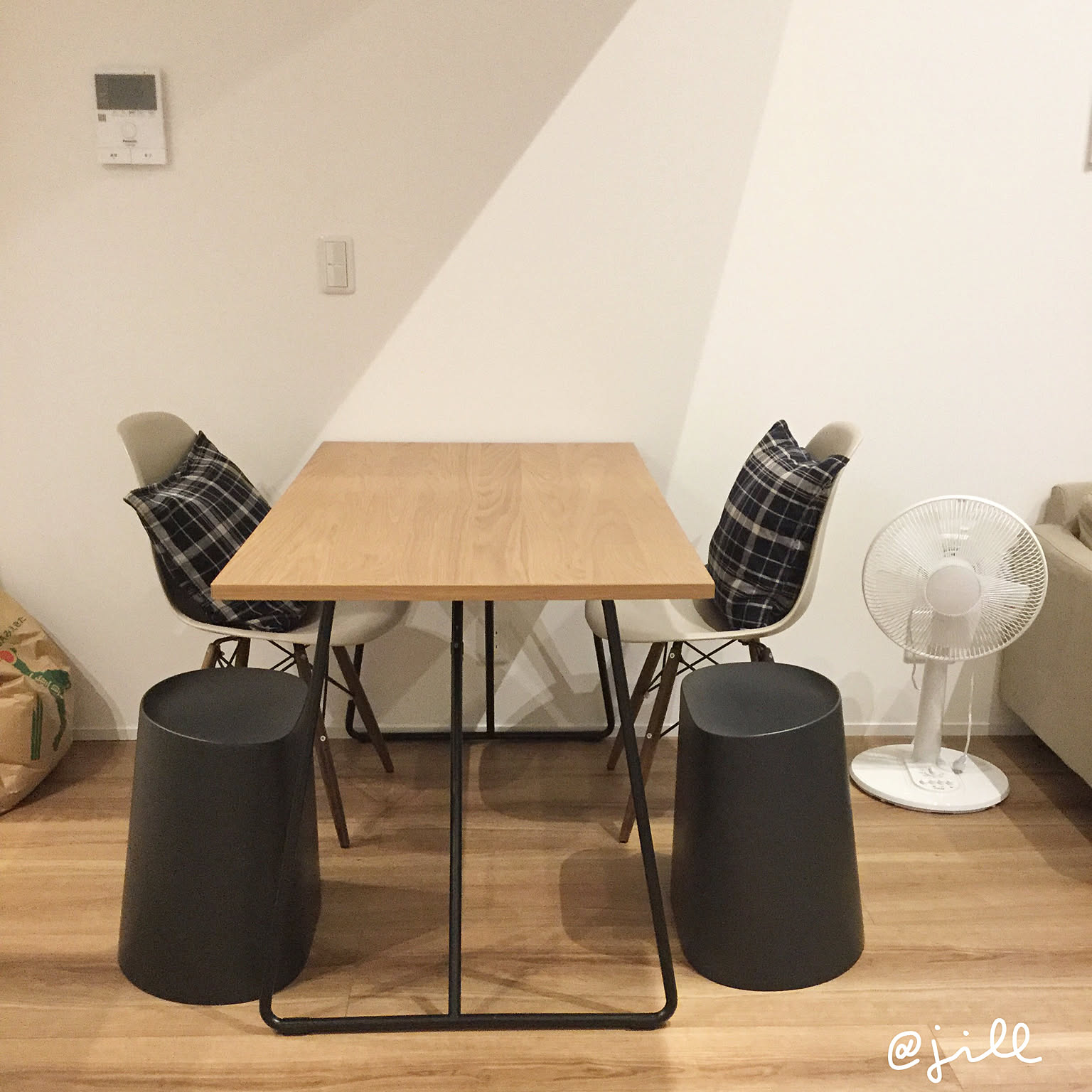 3840588c8b8dc14c6f949822a17369