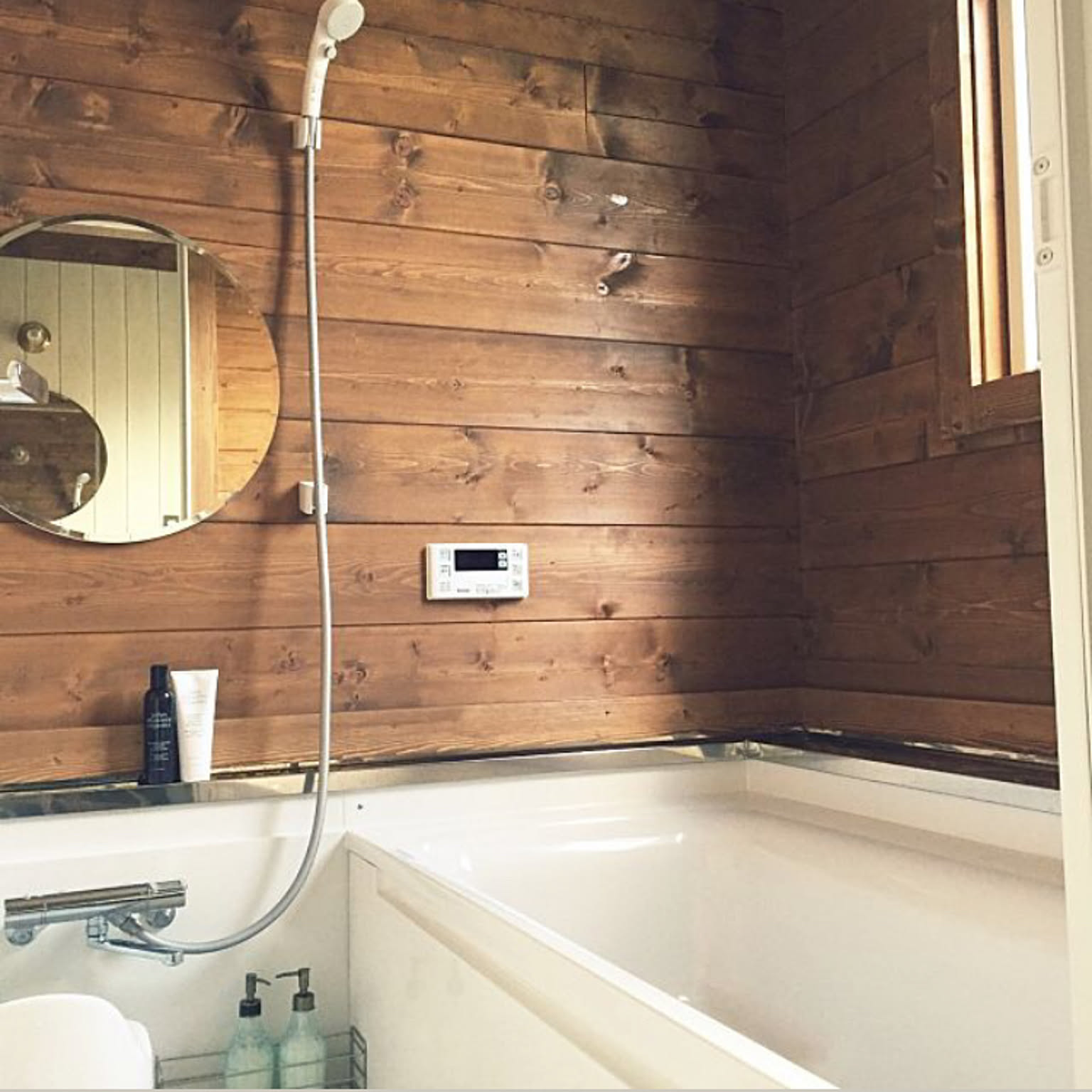 385234ca39b64a8f8aa2e38d3e94f1