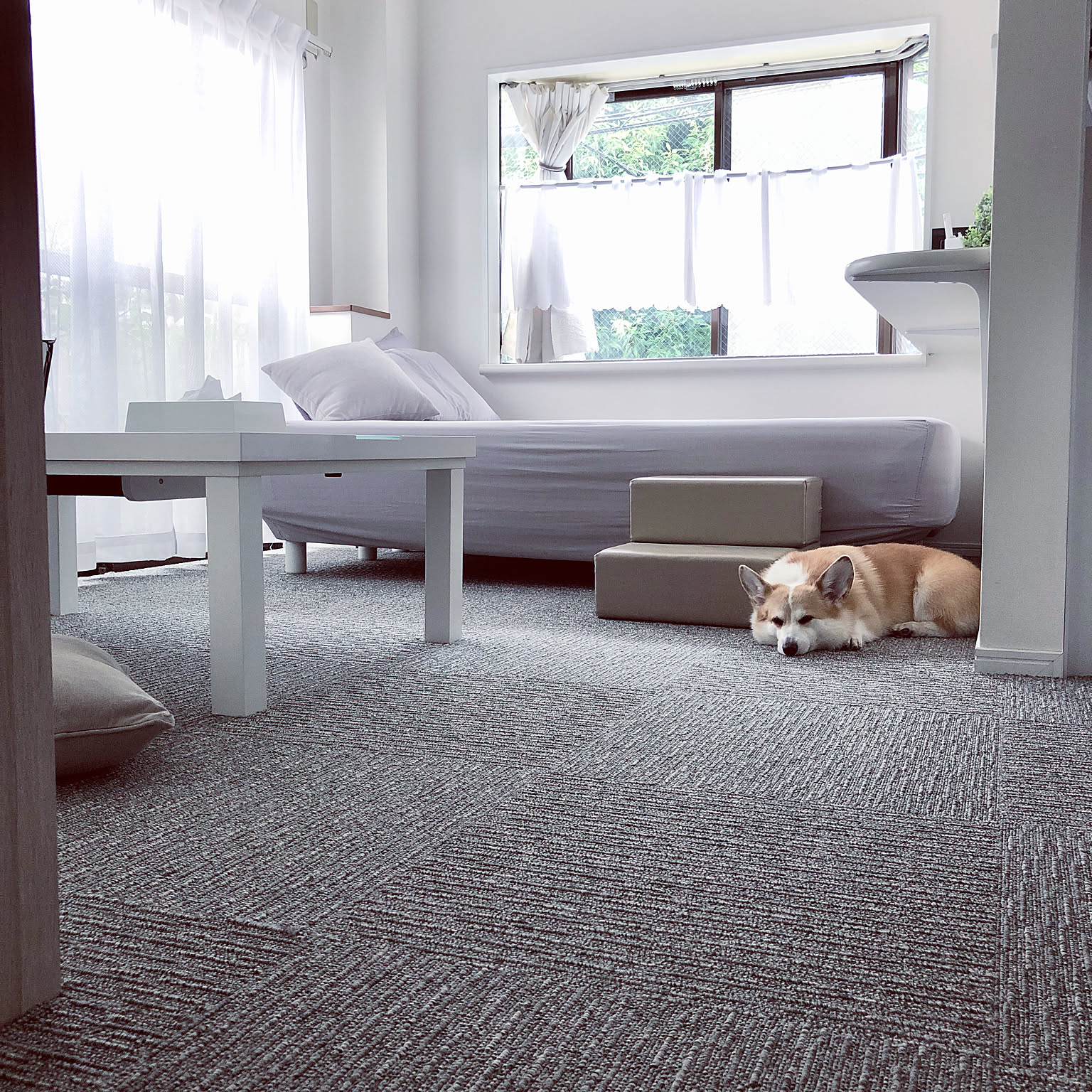 38770bab7350aa706ad56e138e6949