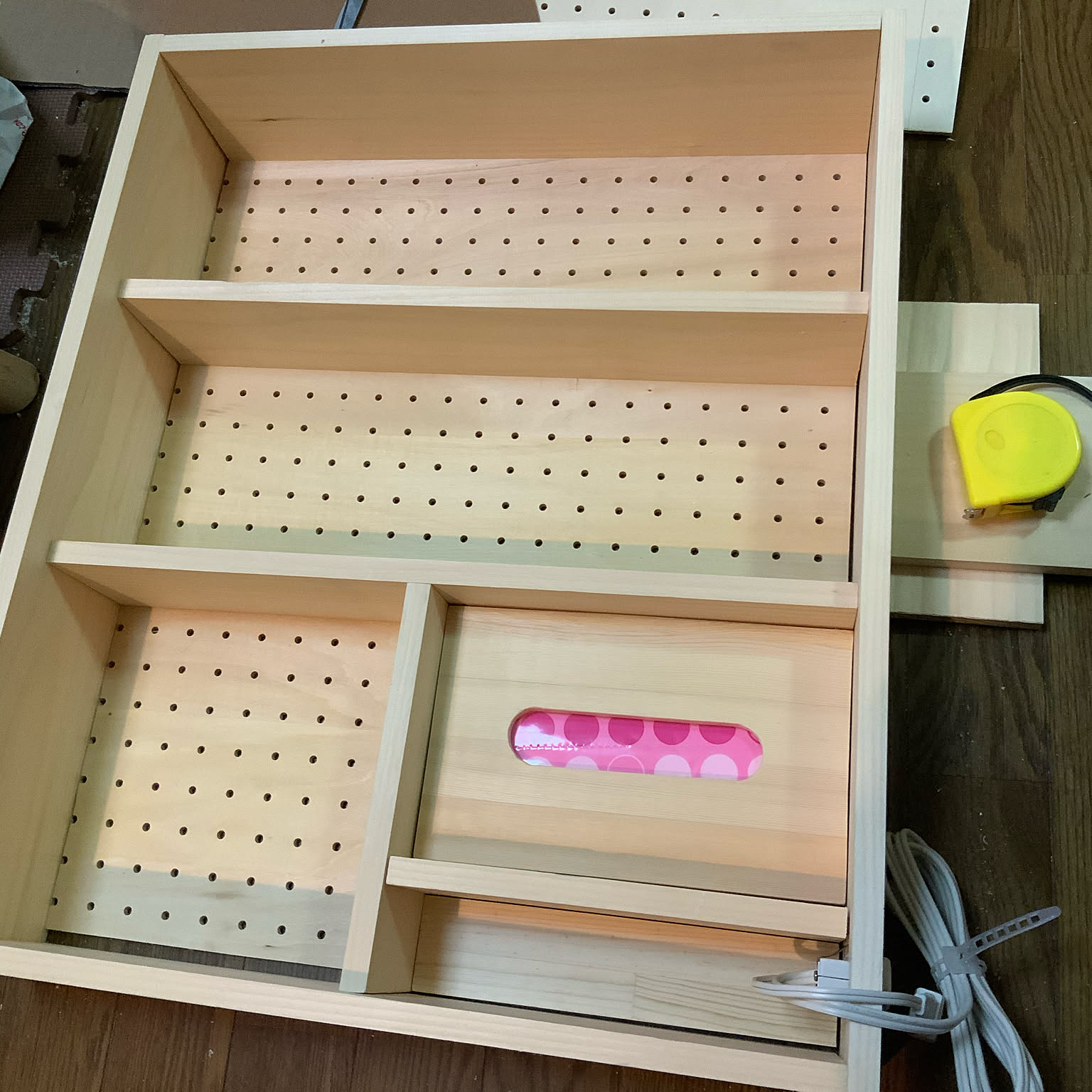 アンティークキャビネット メディシンケース キッチン 洗面所 DIY メディシン・キャビネット｜ミラーボックス・ミラーキャビネット