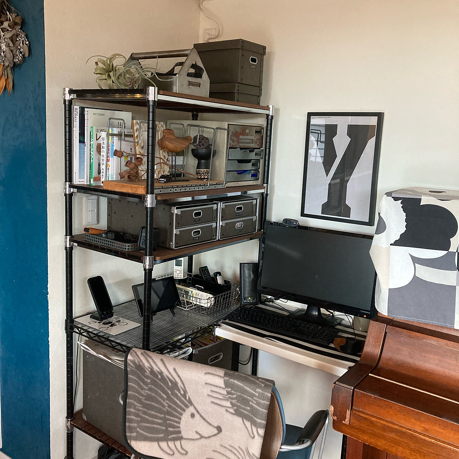 389dc1329b5a75fba765eadd426462