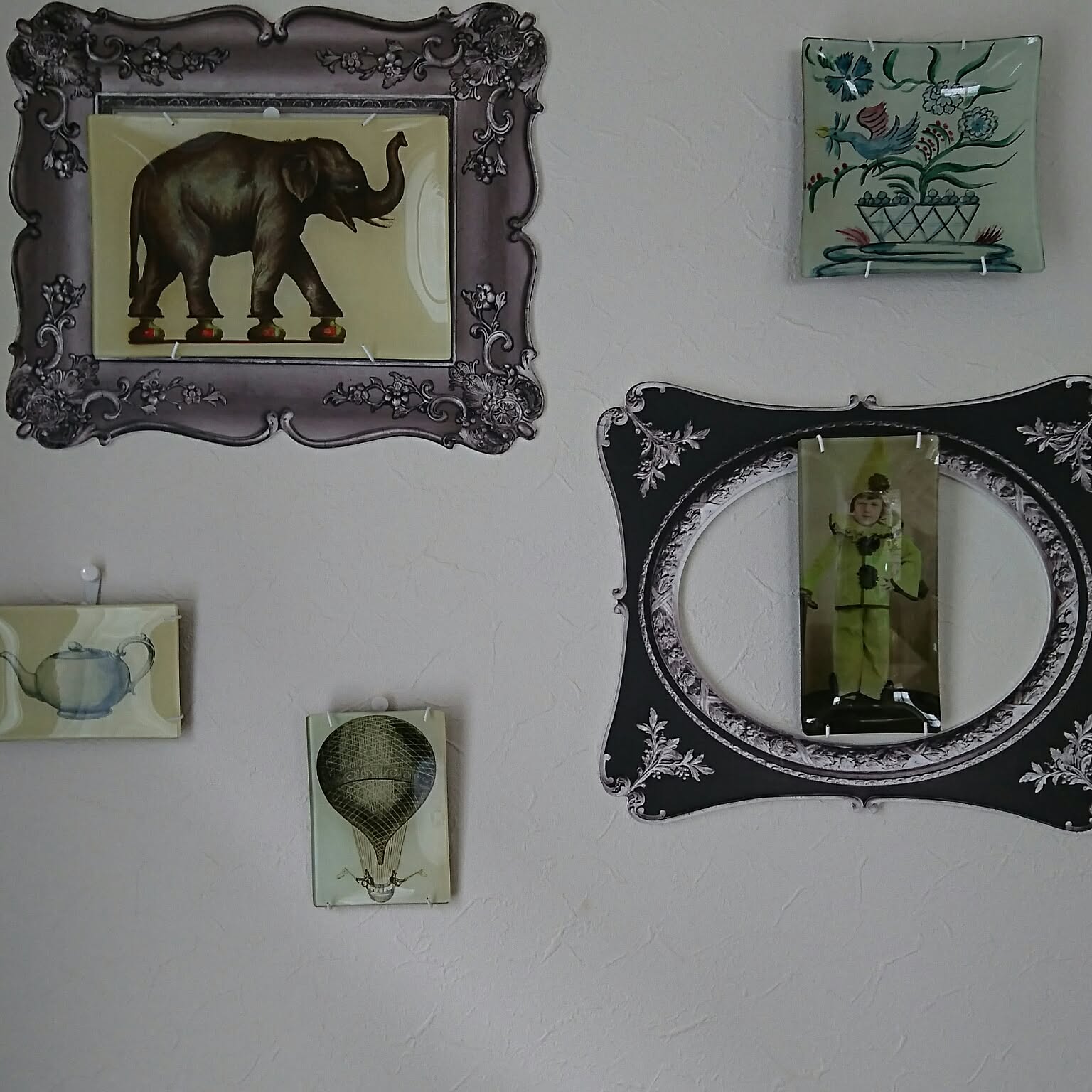 38a6050503fd7f279497273203bcbb