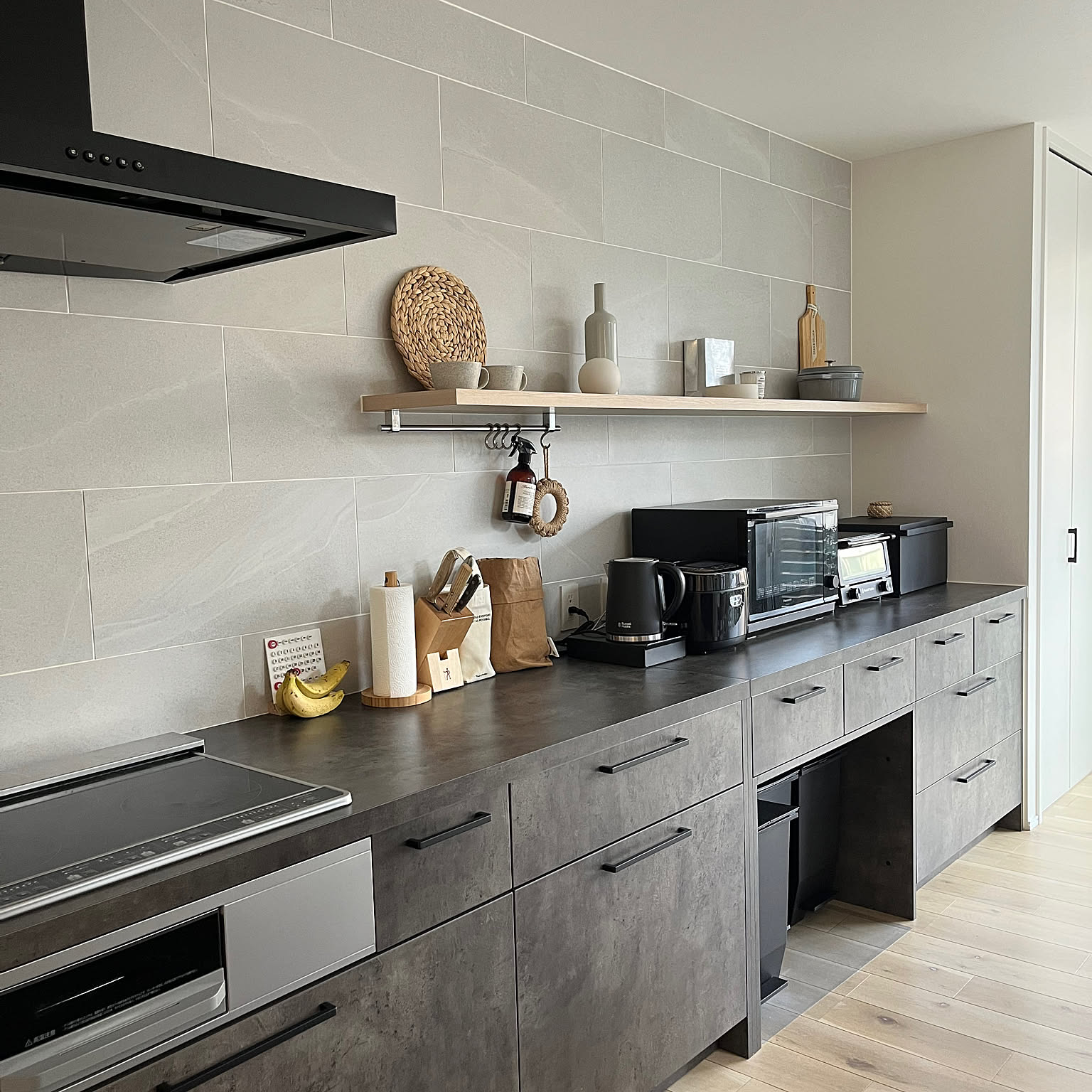 38b524232f9724504c992209c05037