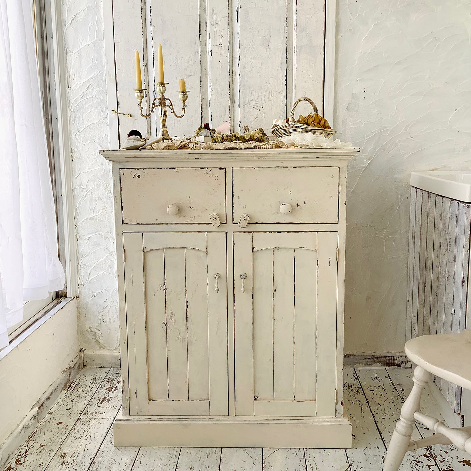 38cd252a1d5c8f2f495c4f78b20bb9