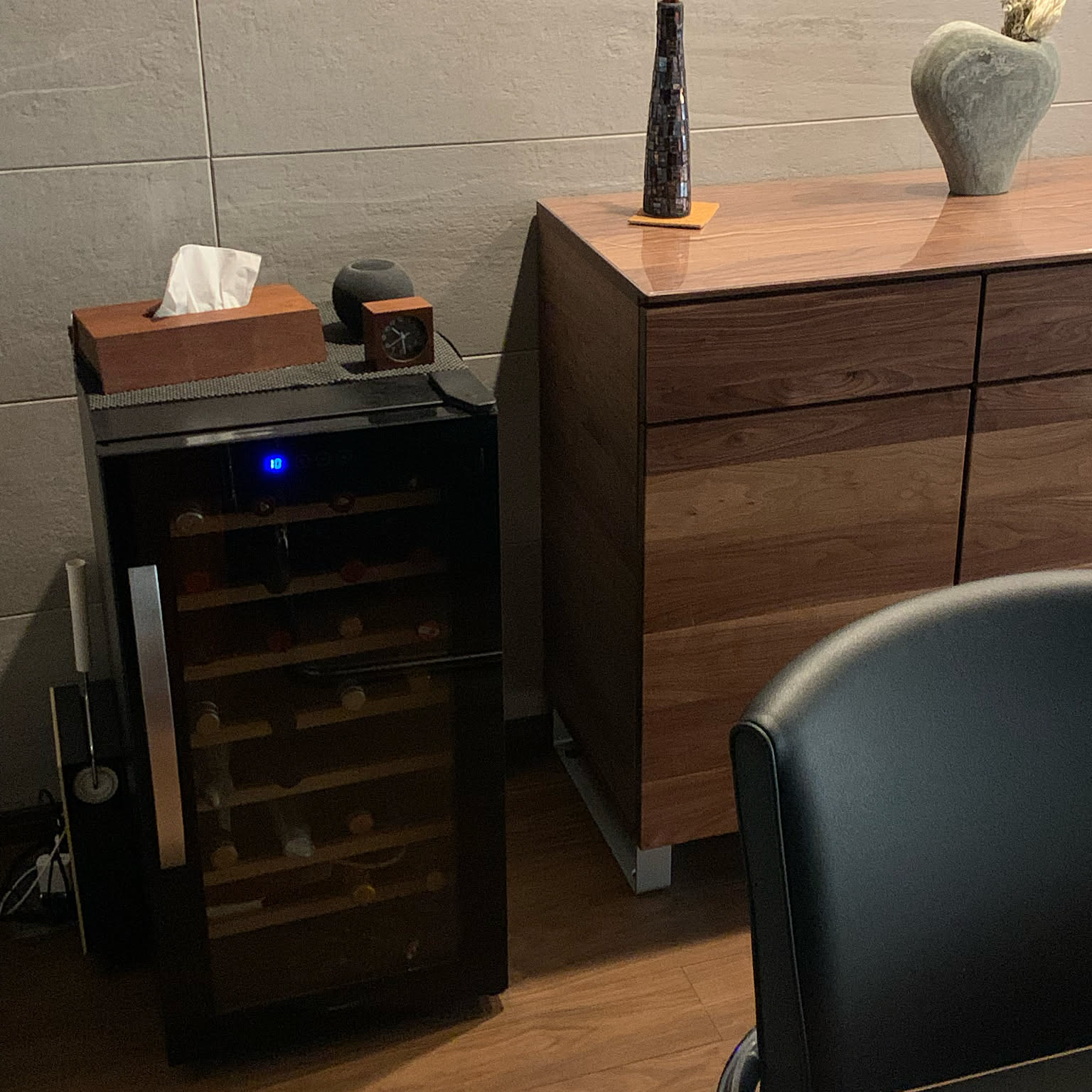 38d5c158004657145bfe294433e6b9