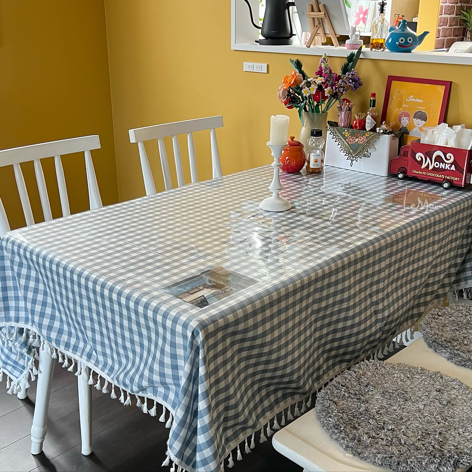 38db6e2b1c1ad7d8ad7089957850fc