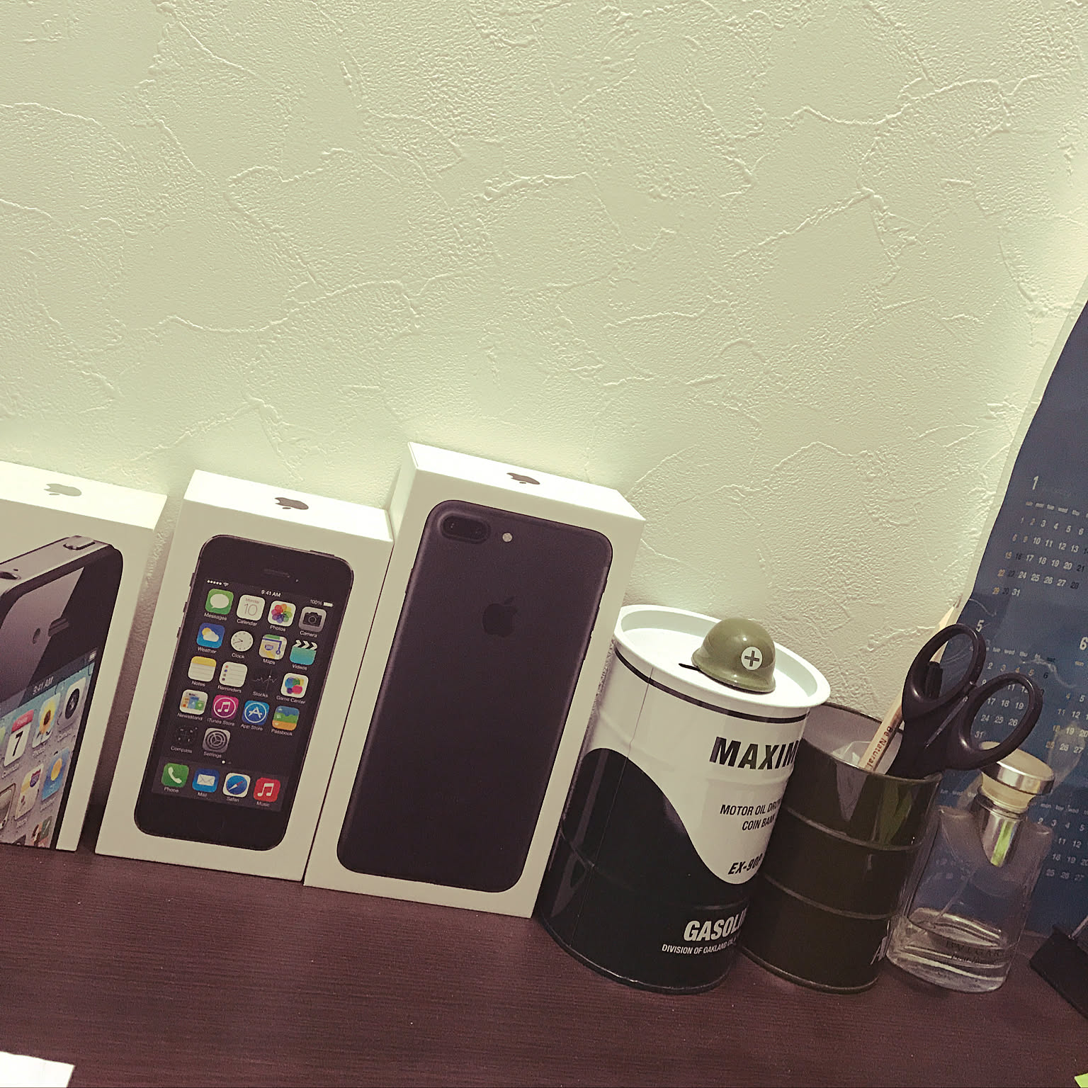 38f09c73ed718bfebfa661fabd8158