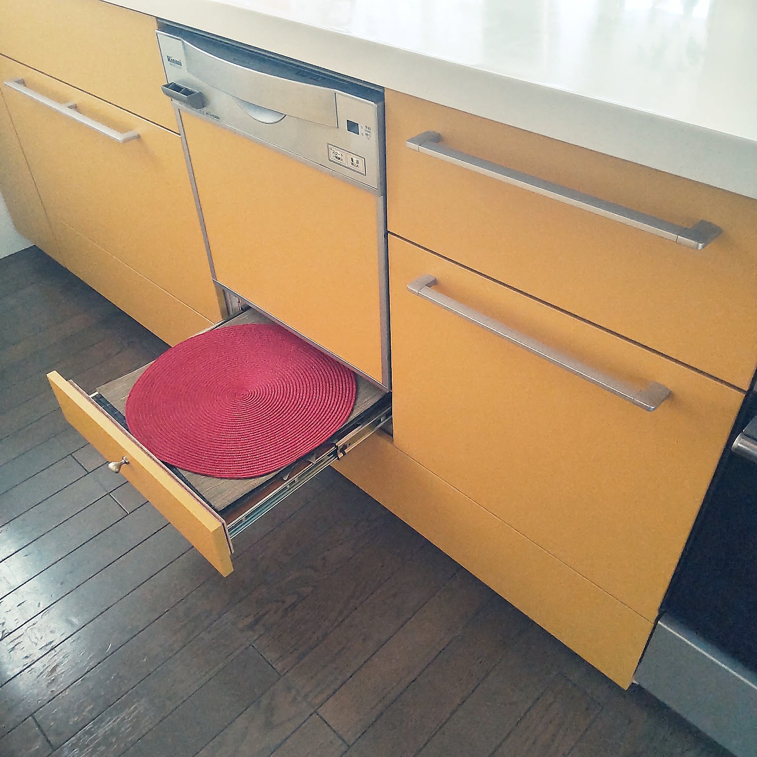 391fd81fc4218568def07dedca37d9