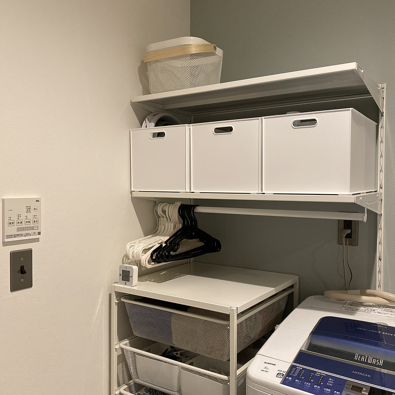 naomiandbritish.専用②イケア　ヨナクセル