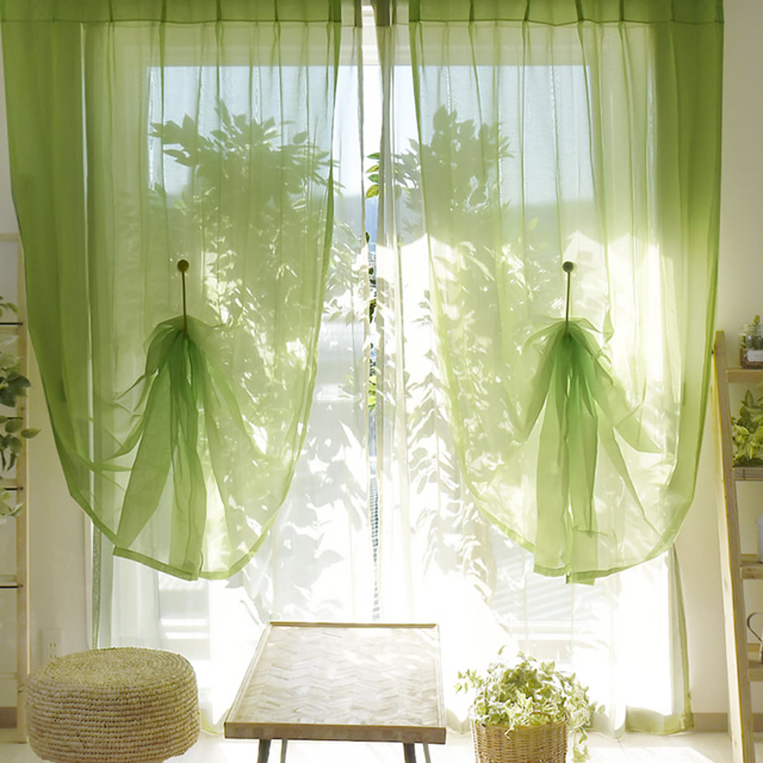 394e6a11511ffbee03cd38ec4e50d9