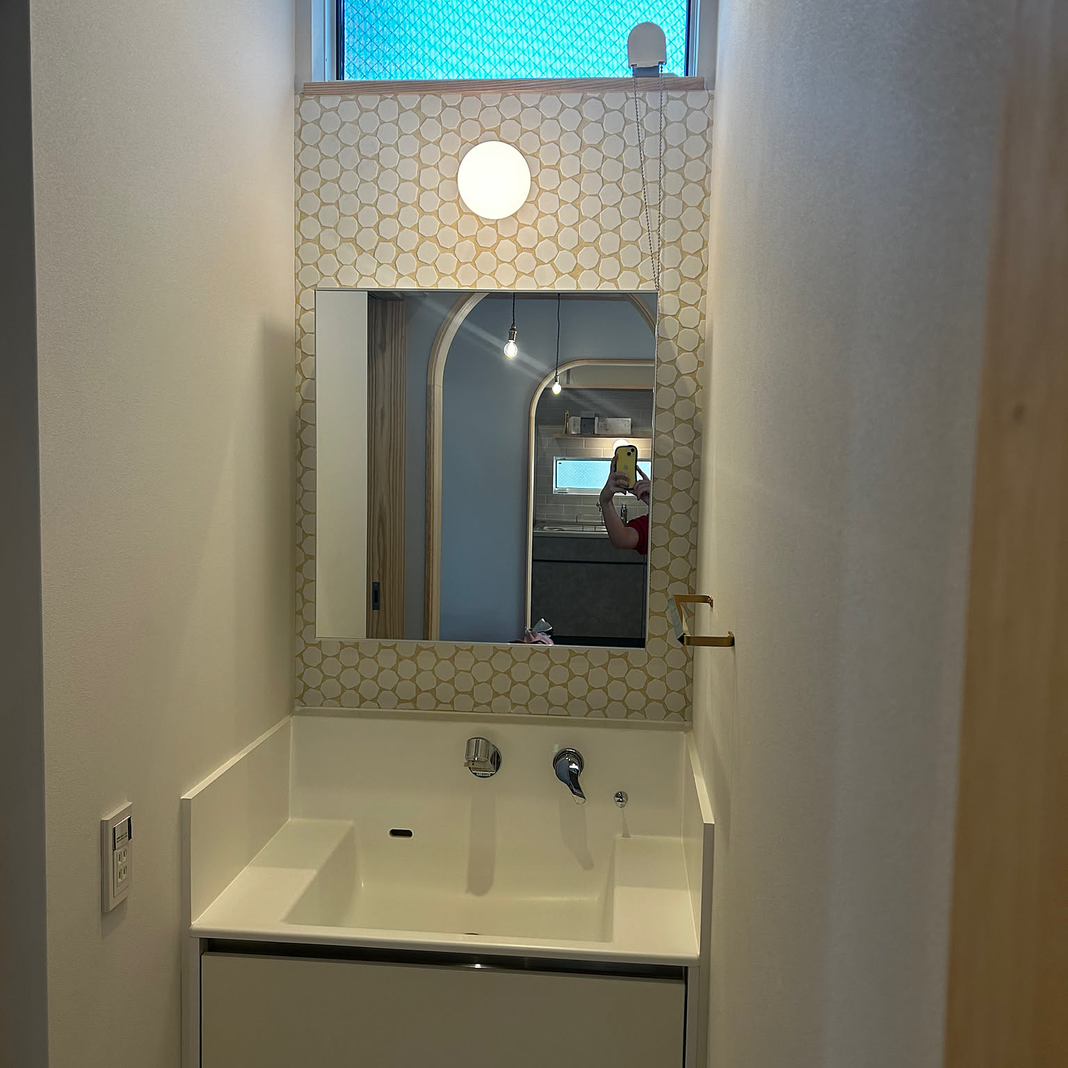 プレーンVアップライトのおすすめ商品とおしゃれな実例 ｜ RoomClip