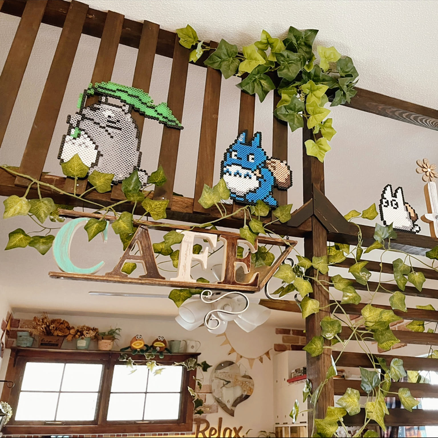 39689b8f151b355facd88a82436d25