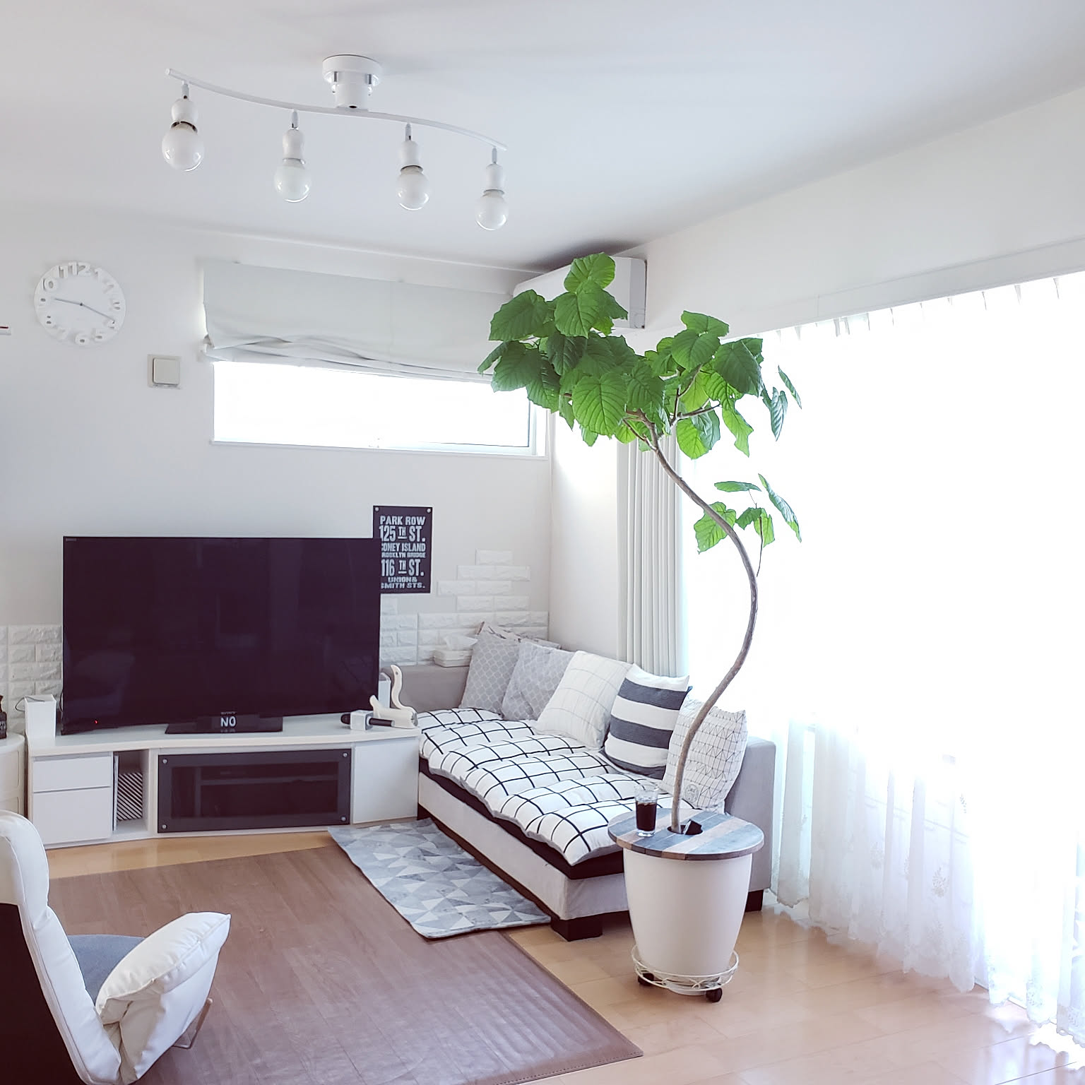 ソファリメイクのおすすめ商品とおしゃれな実例 ｜ RoomClip（ルーム