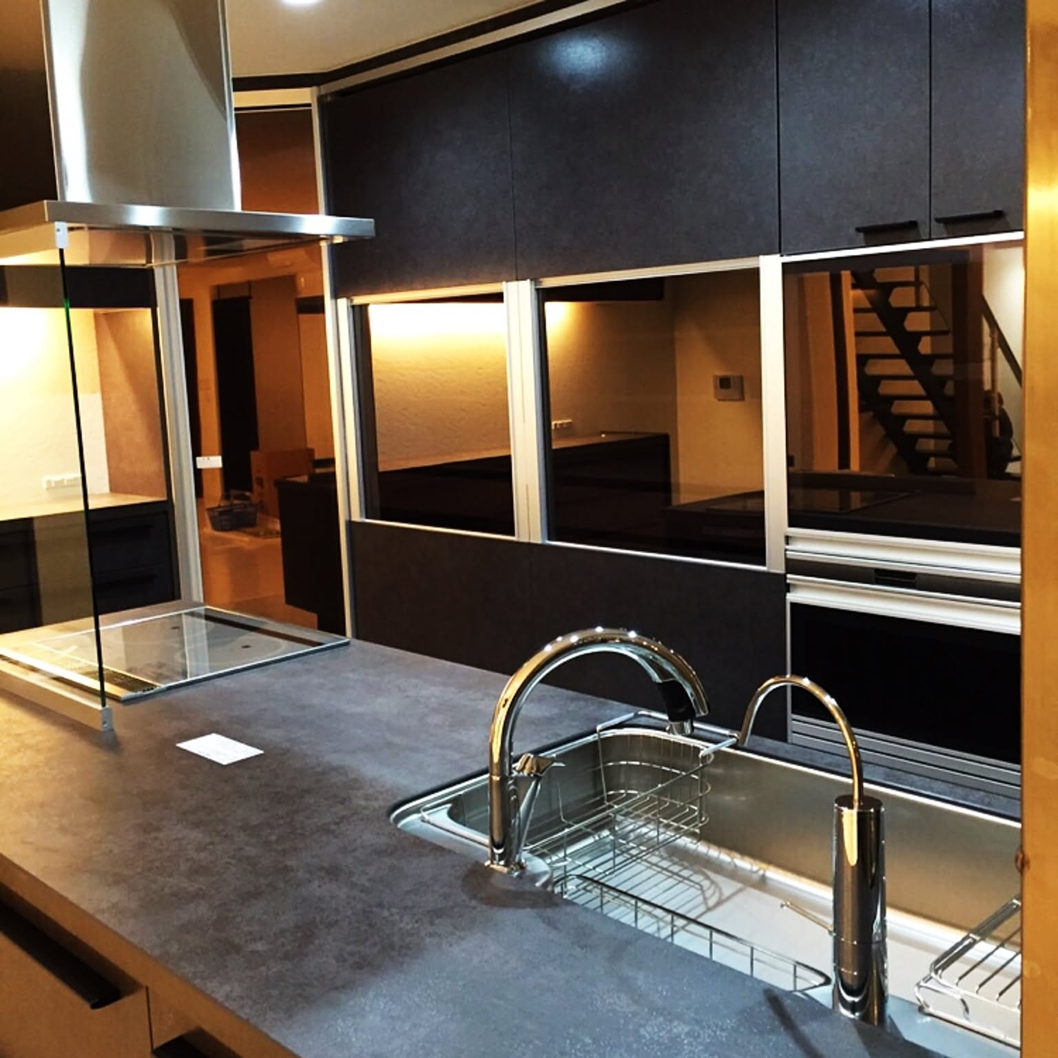 396b7f7f21eac91a0be4e44678298b