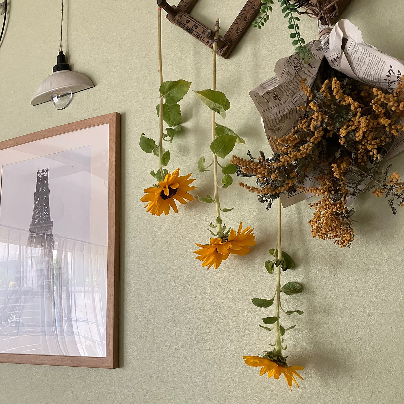 39782ddfe0d42849997f4488e63de5