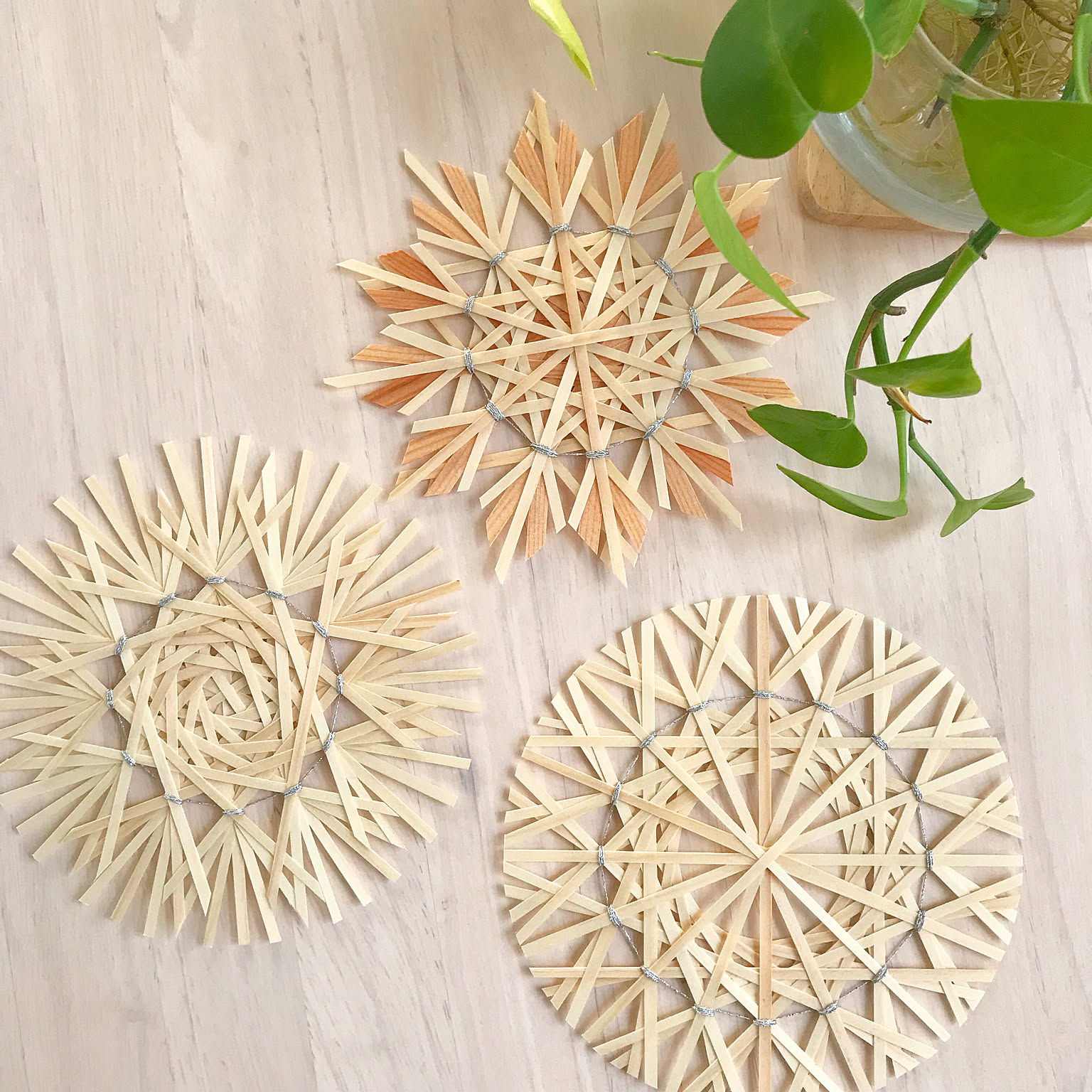 フェリシモ・ネーベルスロイドキットの会 12点まとめて！ FELISSIMO