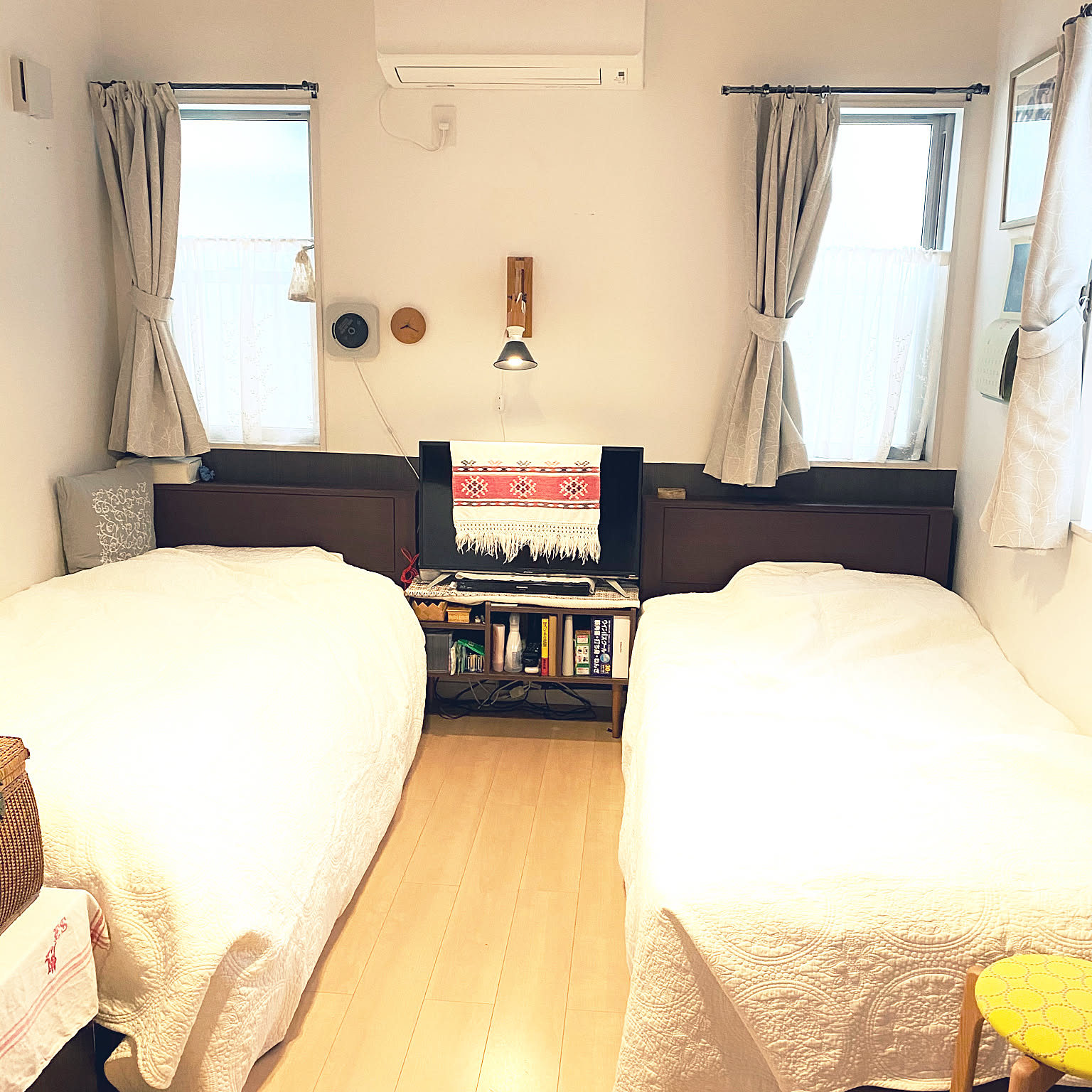 時計 三谷龍二のおすすめ商品とおしゃれな実例 ｜ RoomClip