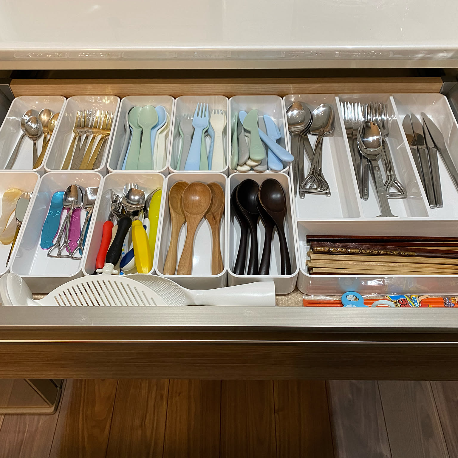 39896d92973936526286310698b553