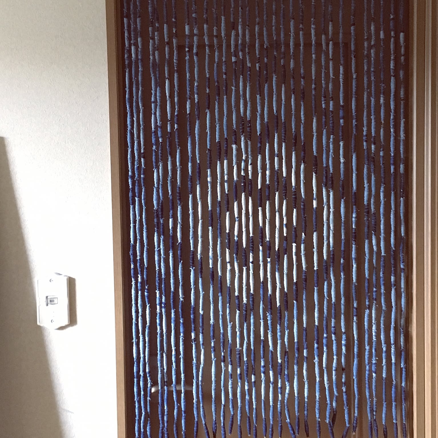 玉のれんのおすすめ商品とおしゃれな実例 ｜ RoomClip（ルームクリップ）