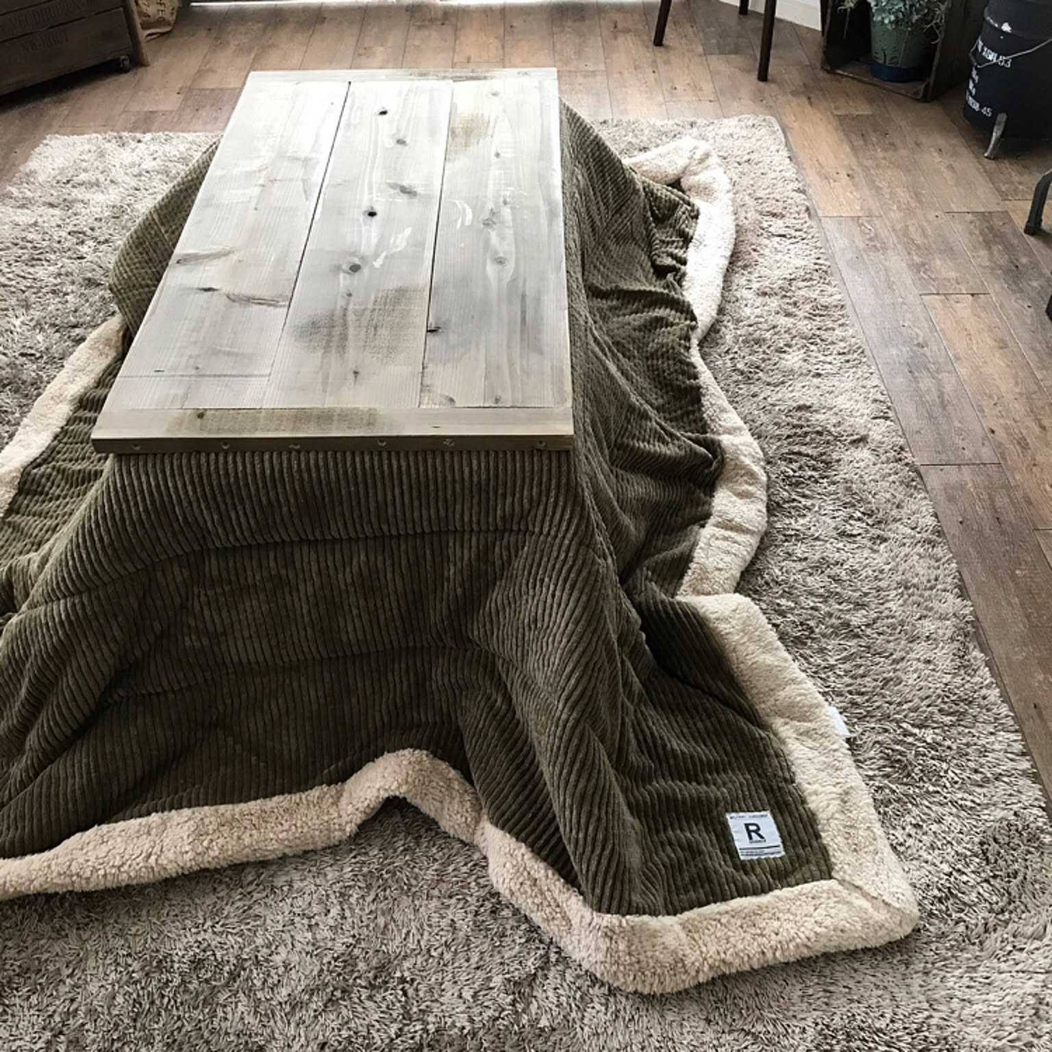 398f80e1bb436f861af87ad94584b1