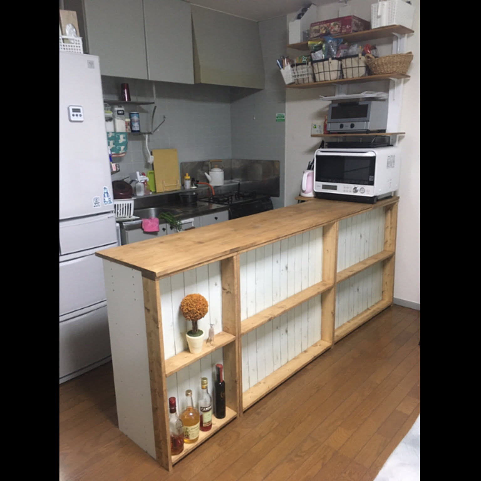 399210bb6a98797a485d022fe90da8