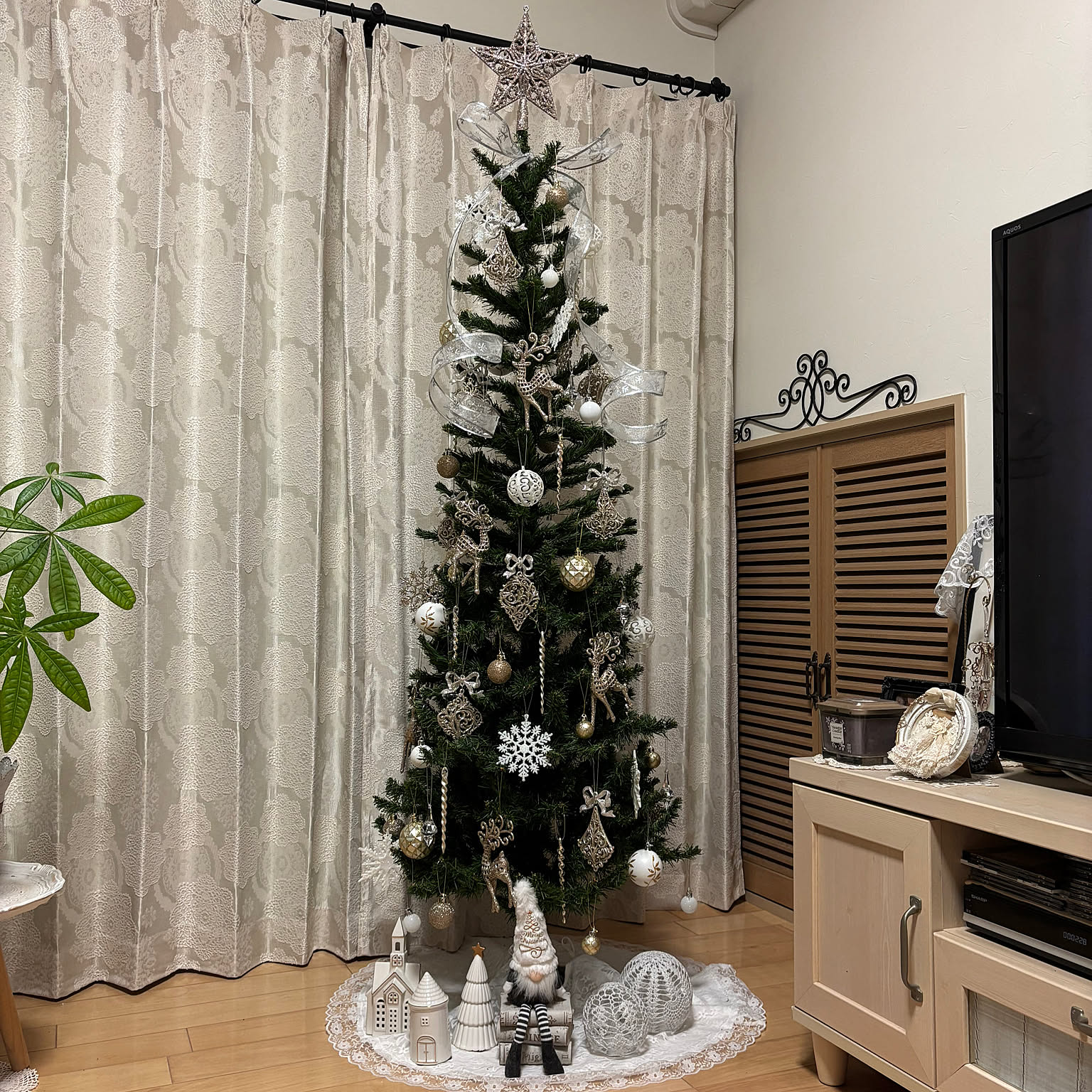 39952030a698334027e386f4e333b3