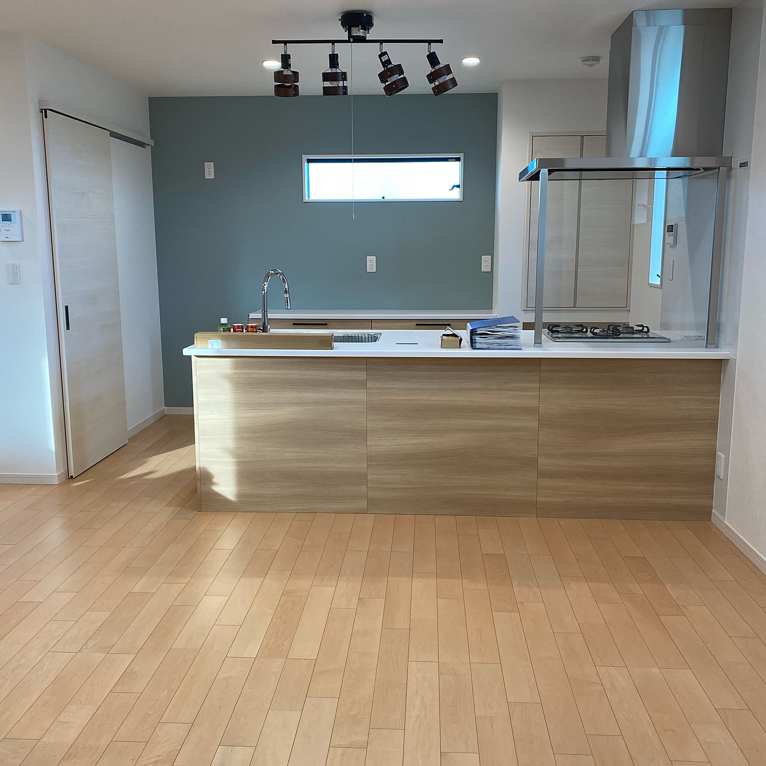 タカラスタンダード オイルガードのおすすめ商品とおしゃれな実例