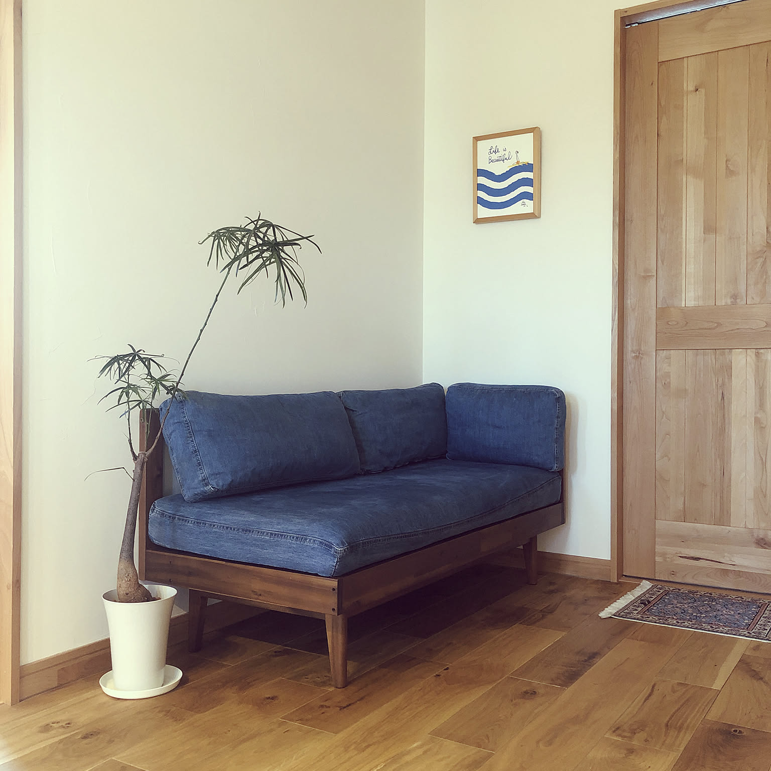 3a07be2ea437b19461f63f6a9c1173