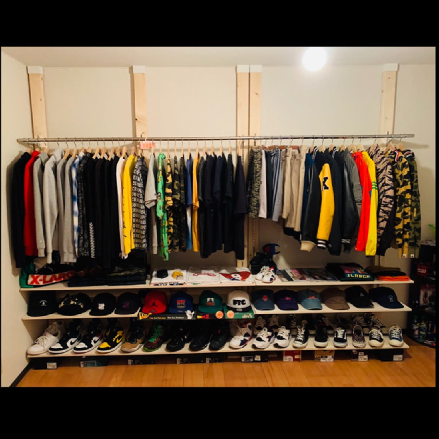 MarleyCoffee Stussy ディスプレイ インテリア雑貨 2つセット MarleyCoffee Stussy ディスプレイ インテリア雑貨 2つセット