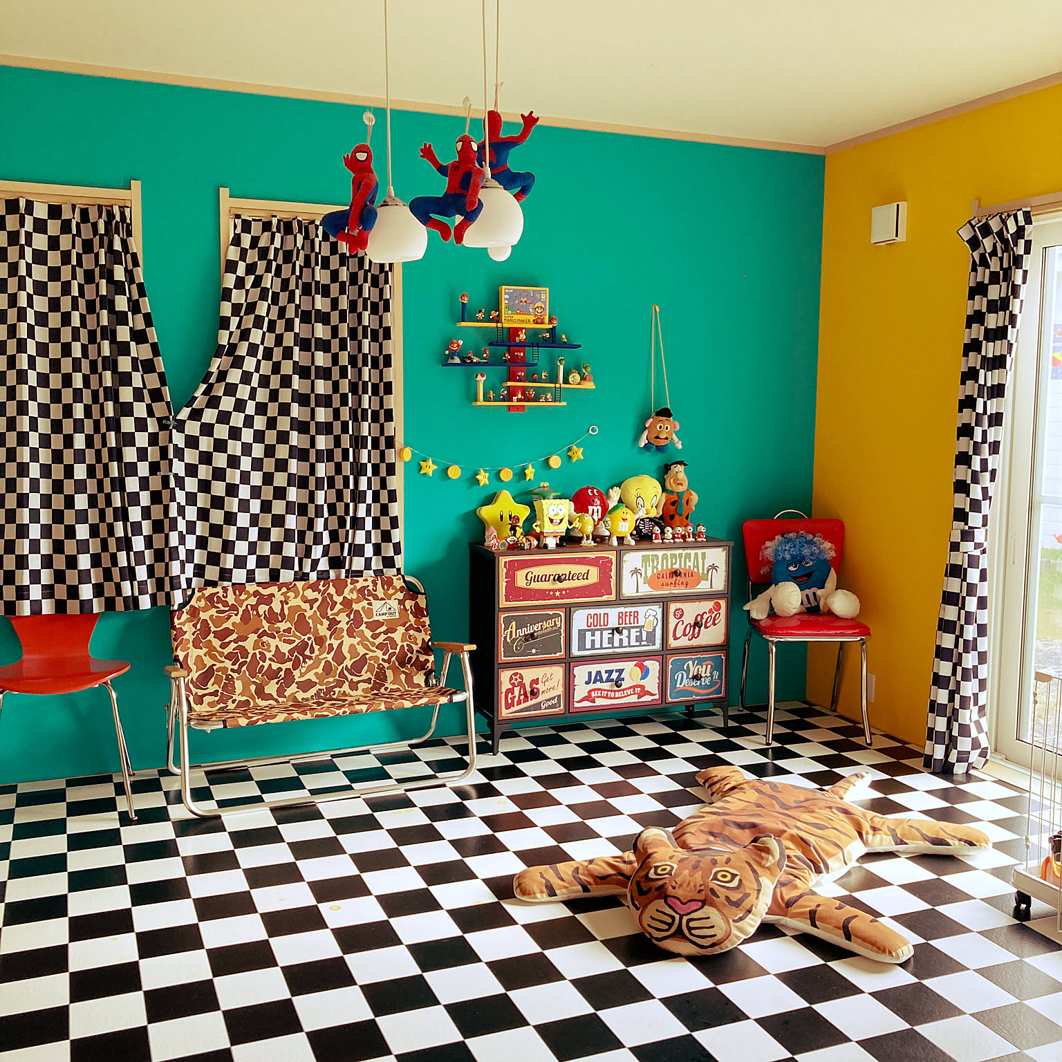 M&Ms オーダーラック 040-97327_05.jpg