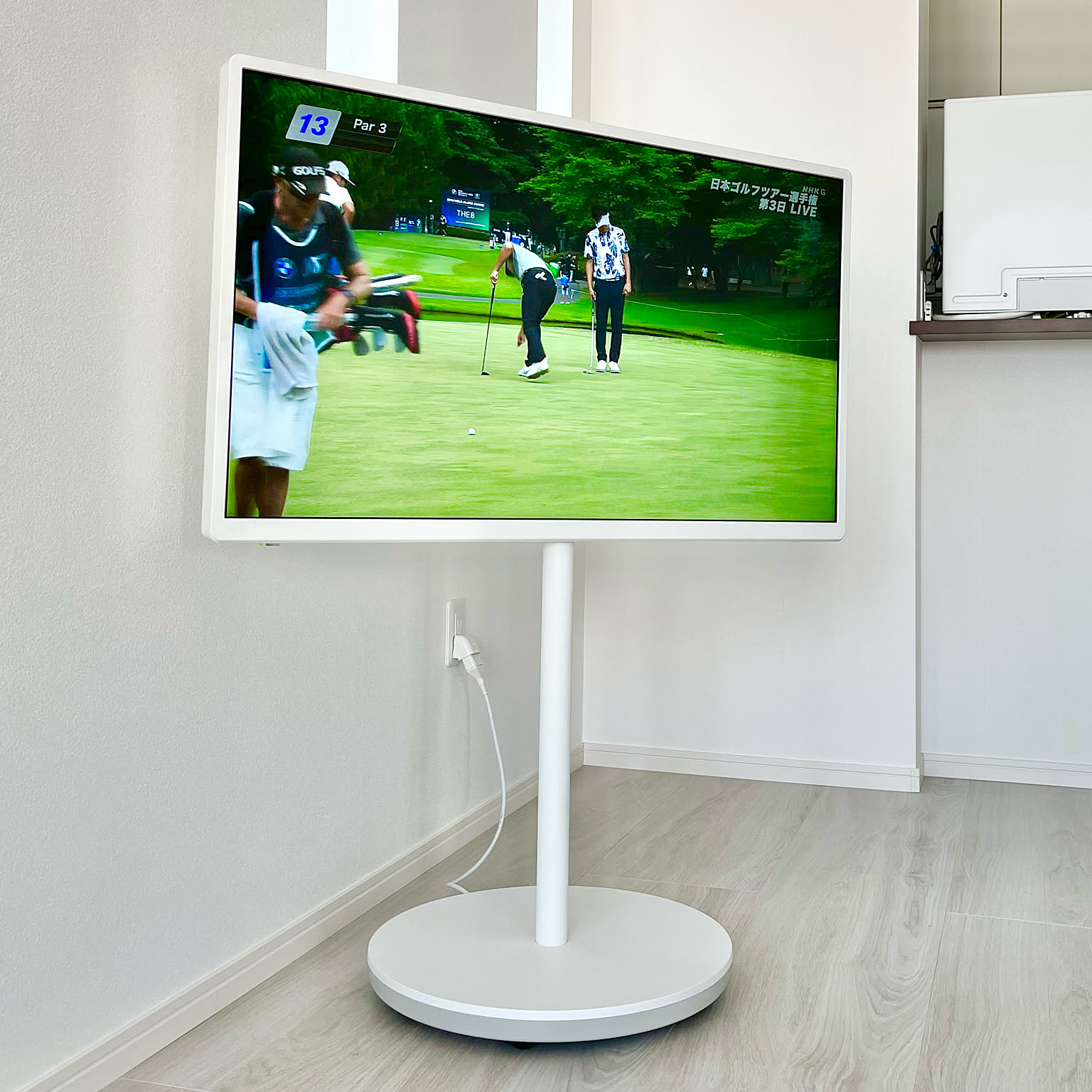 3a3e2bfd735d65ce6667b8109ab572