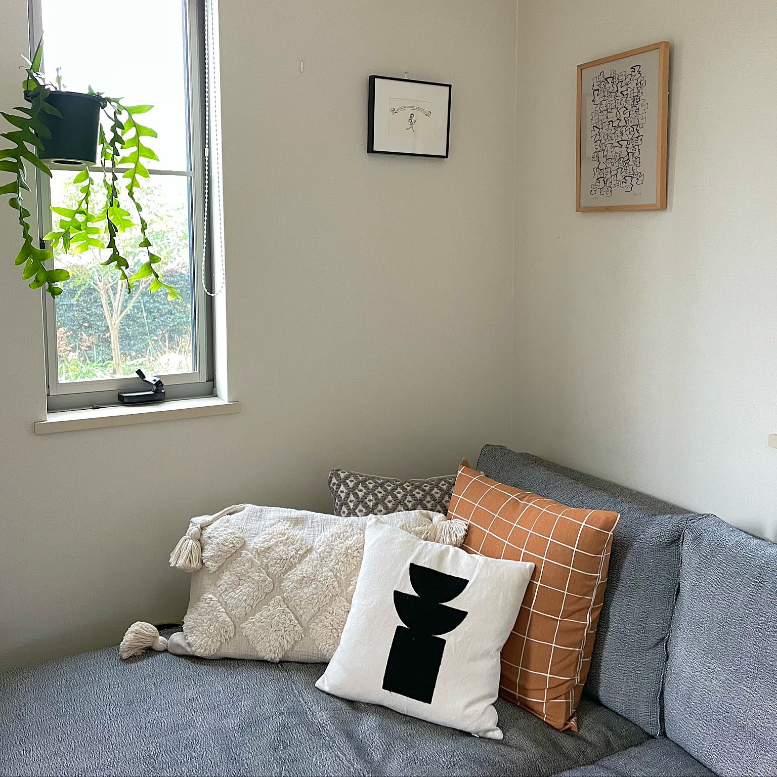 3a48b3862e5f3514901f2c36cecc33