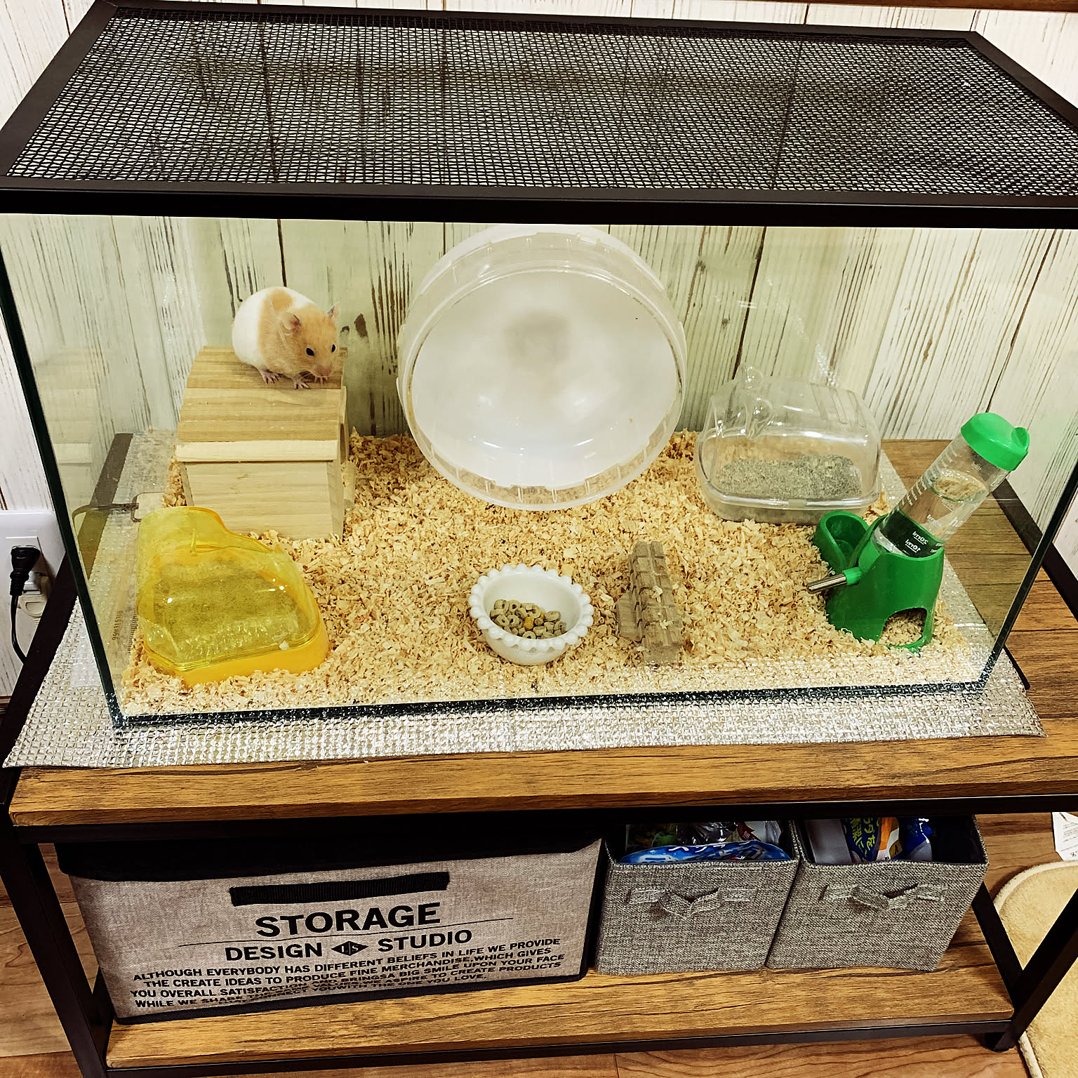 3a6aca38e12a6ca9633ee93d847c81