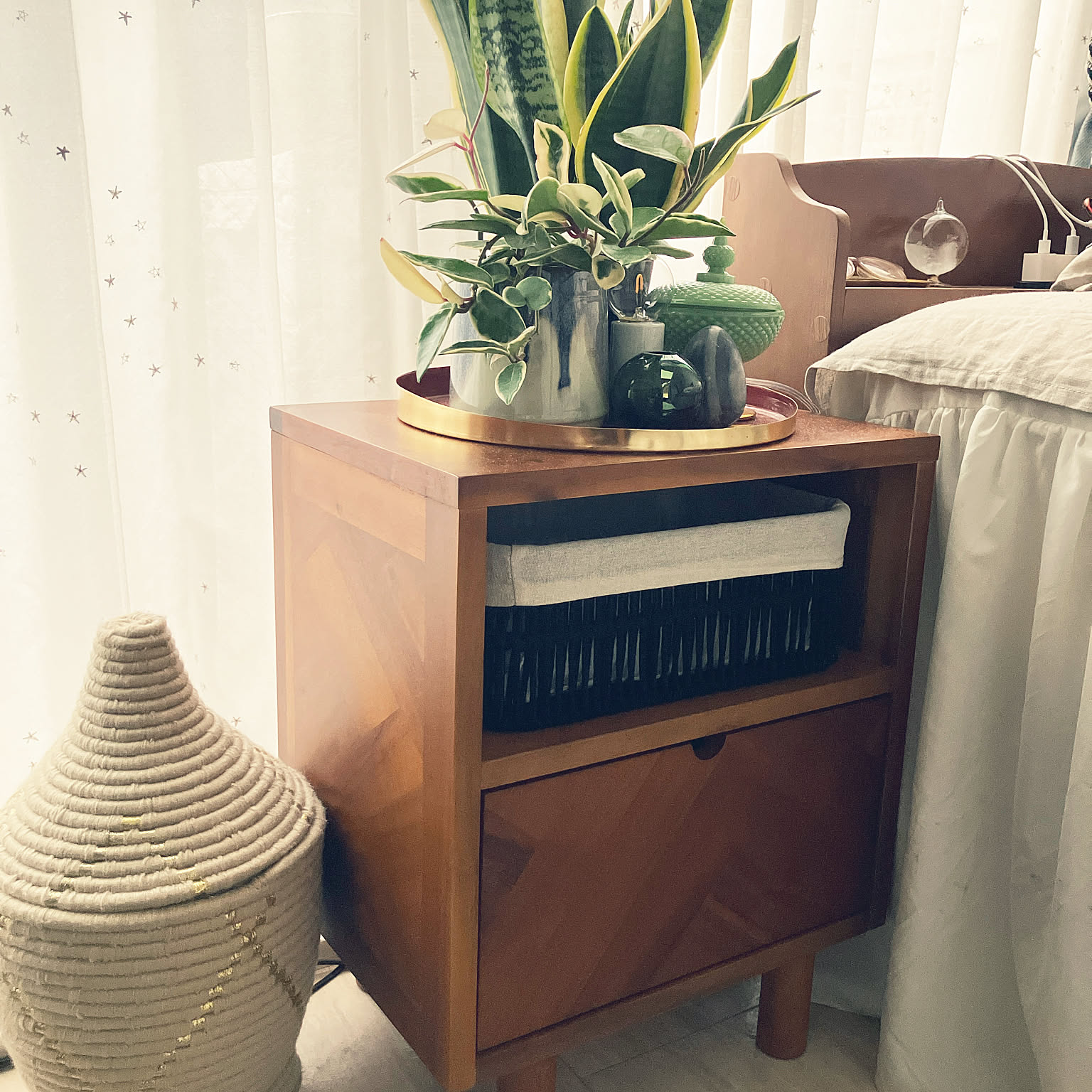 ACTUSチェストのおすすめ商品とおしゃれな実例 ｜ RoomClip（ルーム