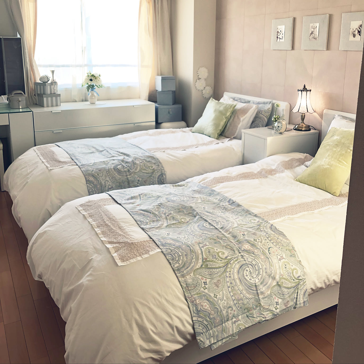 3ad1b57d62e93e3f7fe712deb7e429