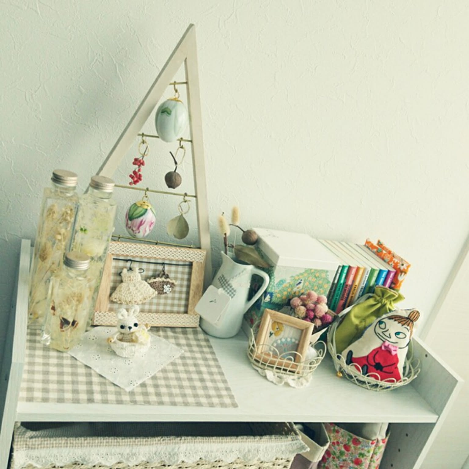 イースターエッグ ロイヤルコペンハーゲンのおすすめ商品とおしゃれな