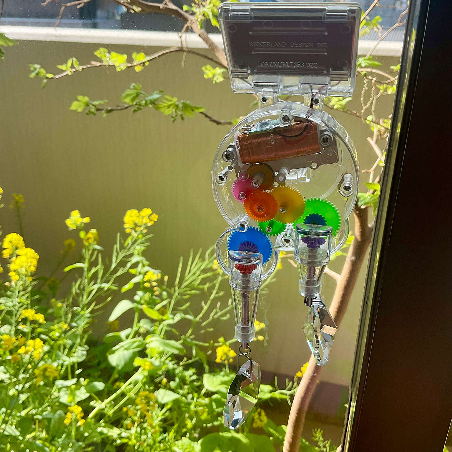 プリズムの虹のおすすめ商品とおしゃれな実例 ｜ RoomClip（ルーム