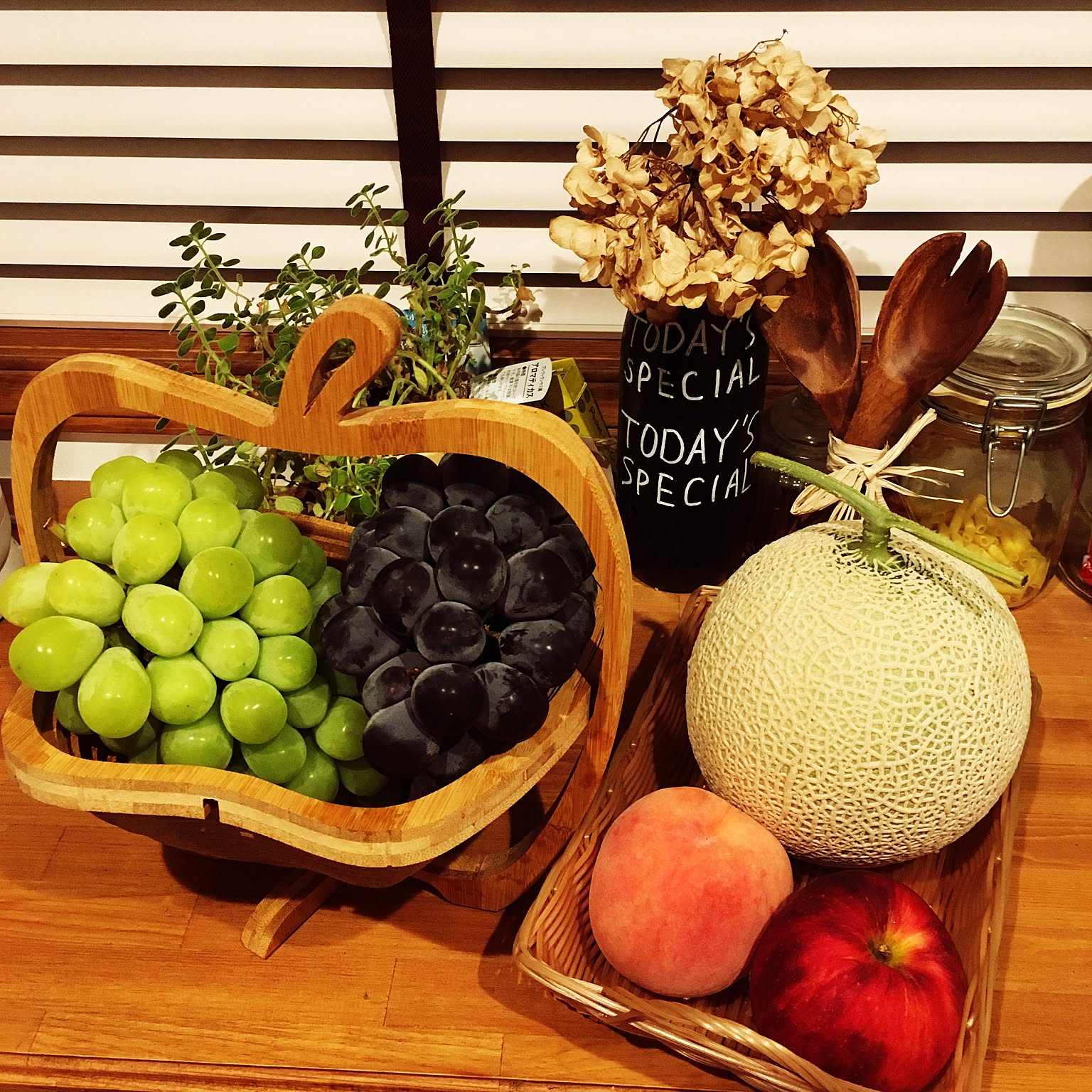 一点もの　ゴールドフルーツバスケット　イタリアインテリア　ドバイインテリア 楽天市場】レジかご ダルトン SQUARE BASKET TRAY SAND BEIGE