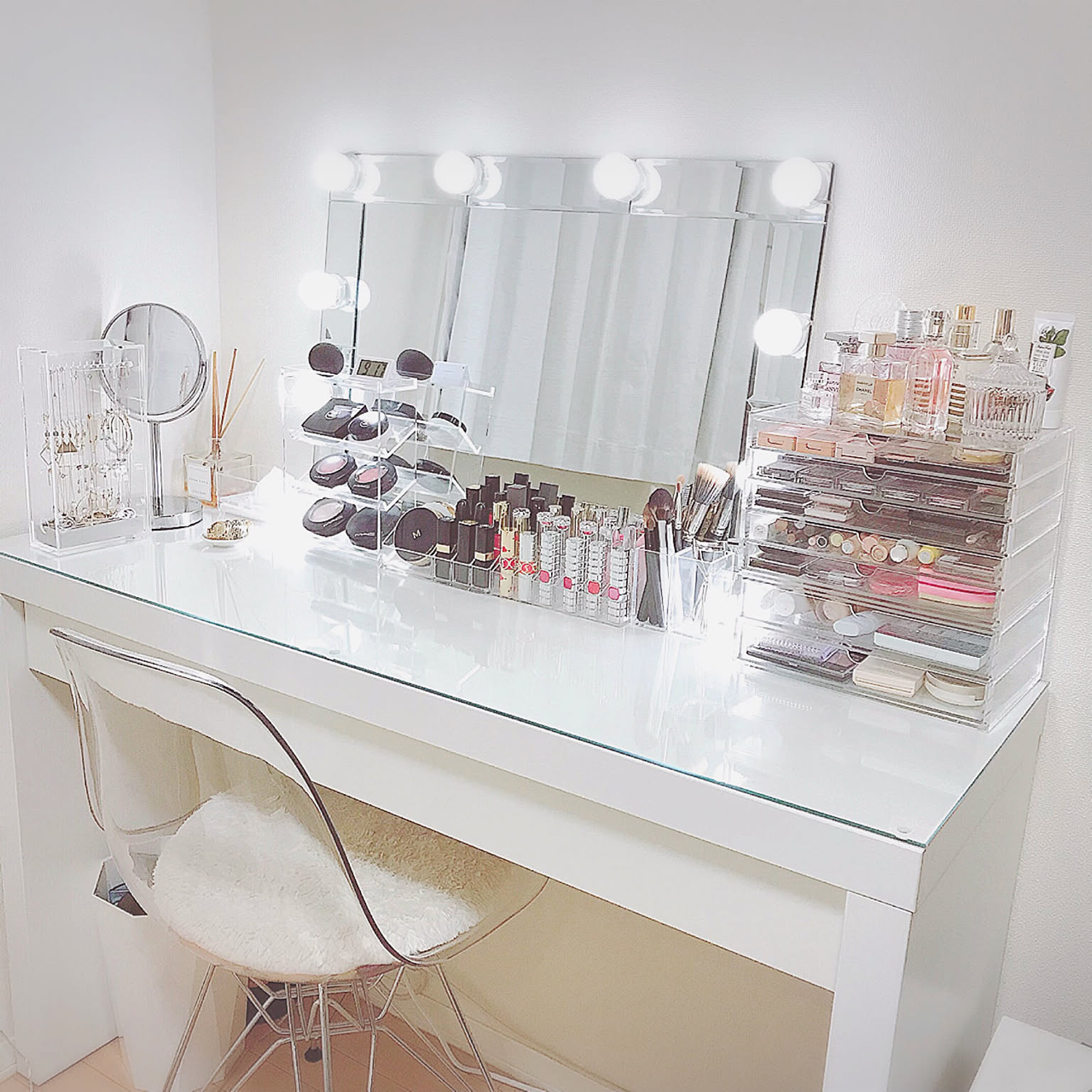 3b7bdf628b20e2f7363b770a8e53fd