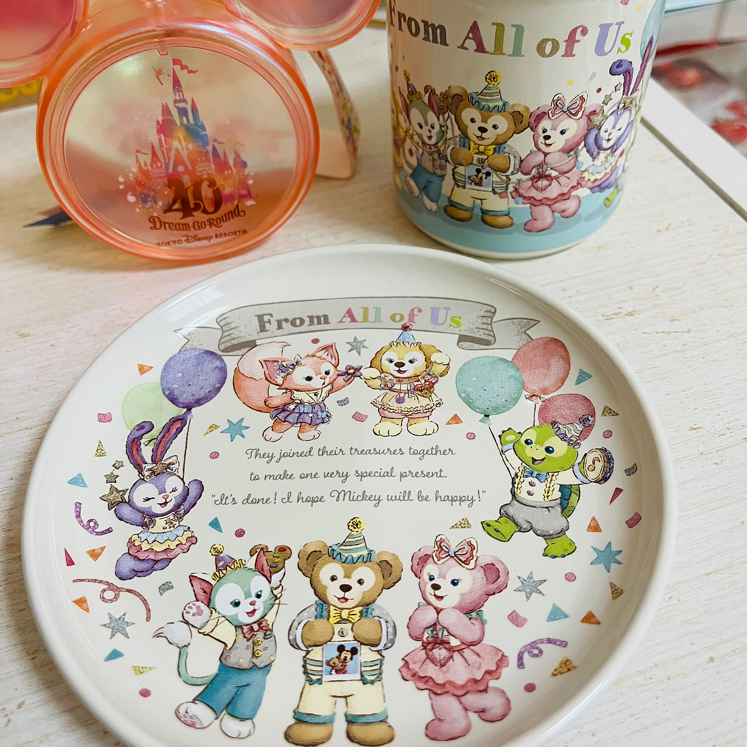 ディズニー スーベニア ガチャガチャ ピンバッジ ケース 3b7d7b156702915281b9766ab94d37
