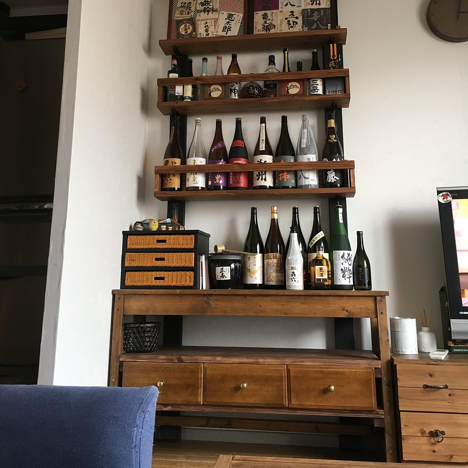 3b8035732154223df1ef2389425cac