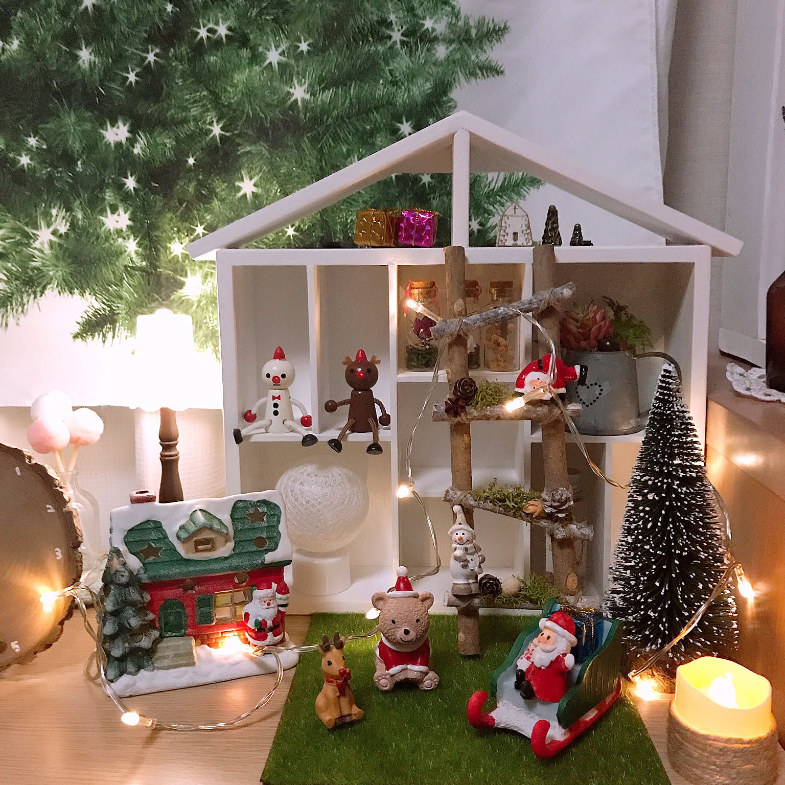 3ba0efcb636721242c425408ab315d