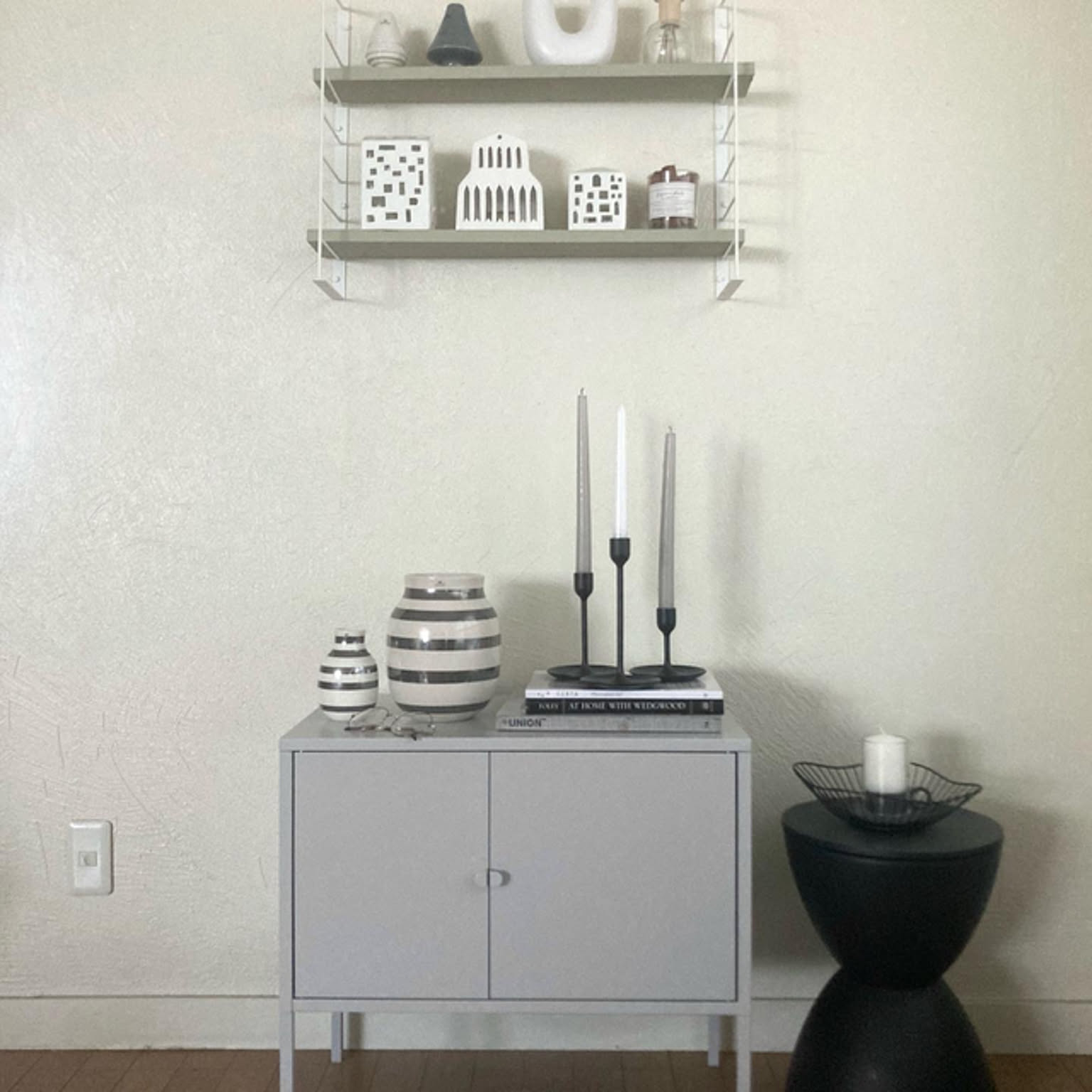 lixhult-cabinet-combination-